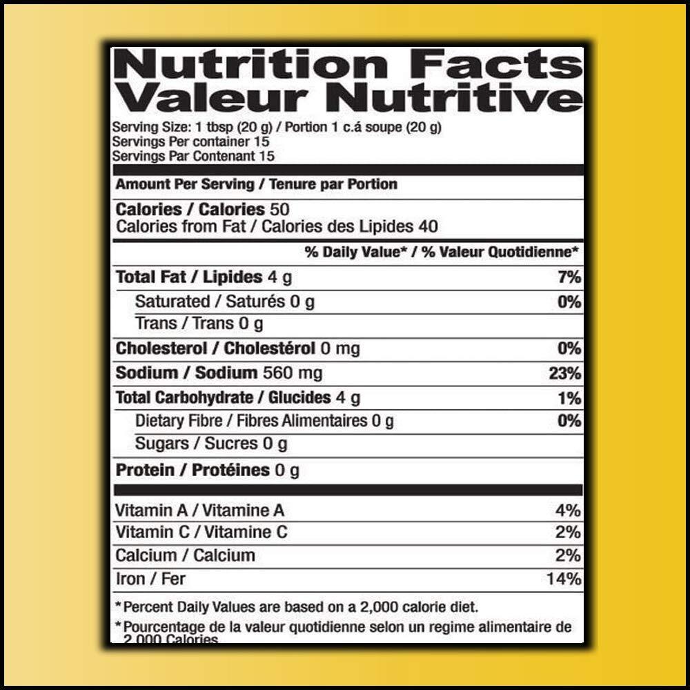 Shan Carrot Pickle 10.58 Oz (300G) - Pickled Carrot In Oil - Rich Blends Of Spices - Perfect Accompaniment To Everyday Meals - Suitable For Vegetarians - Airtight Pet Jar