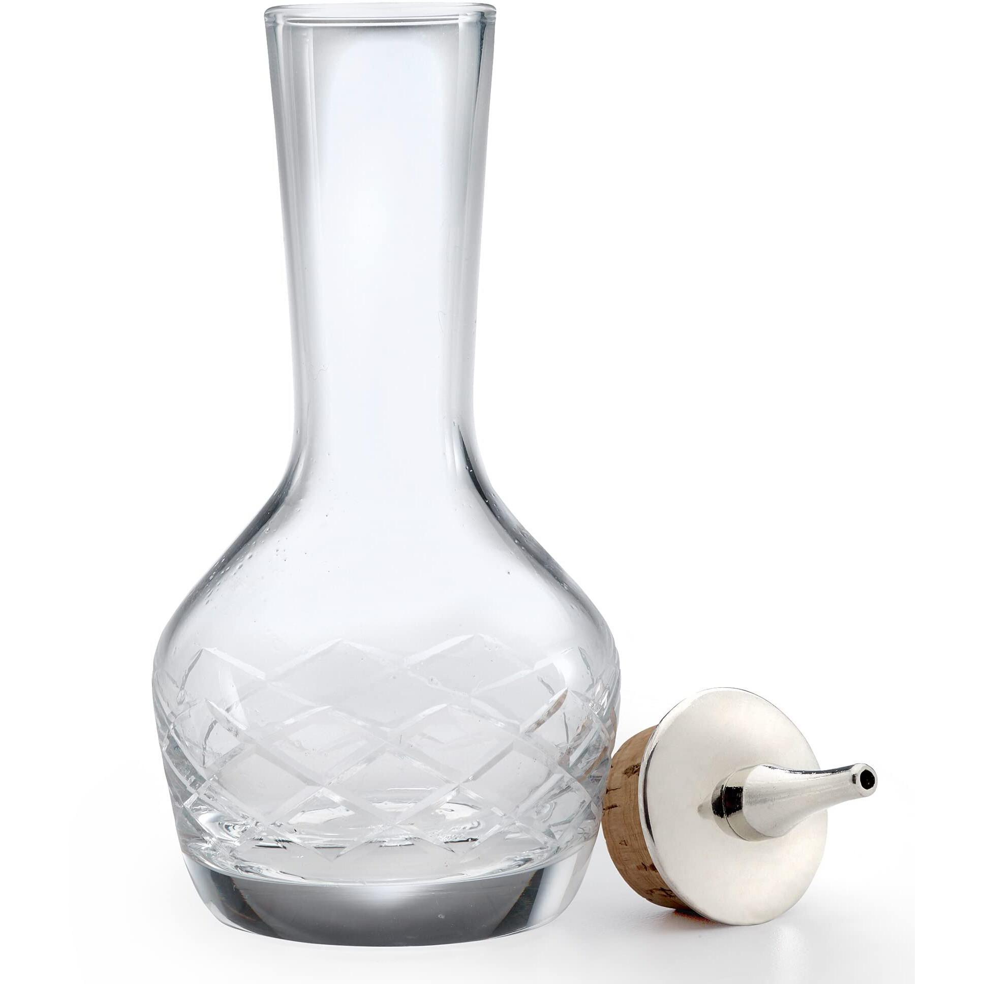 Barfly Bitters Bottle, 90Ml/3 Oz.