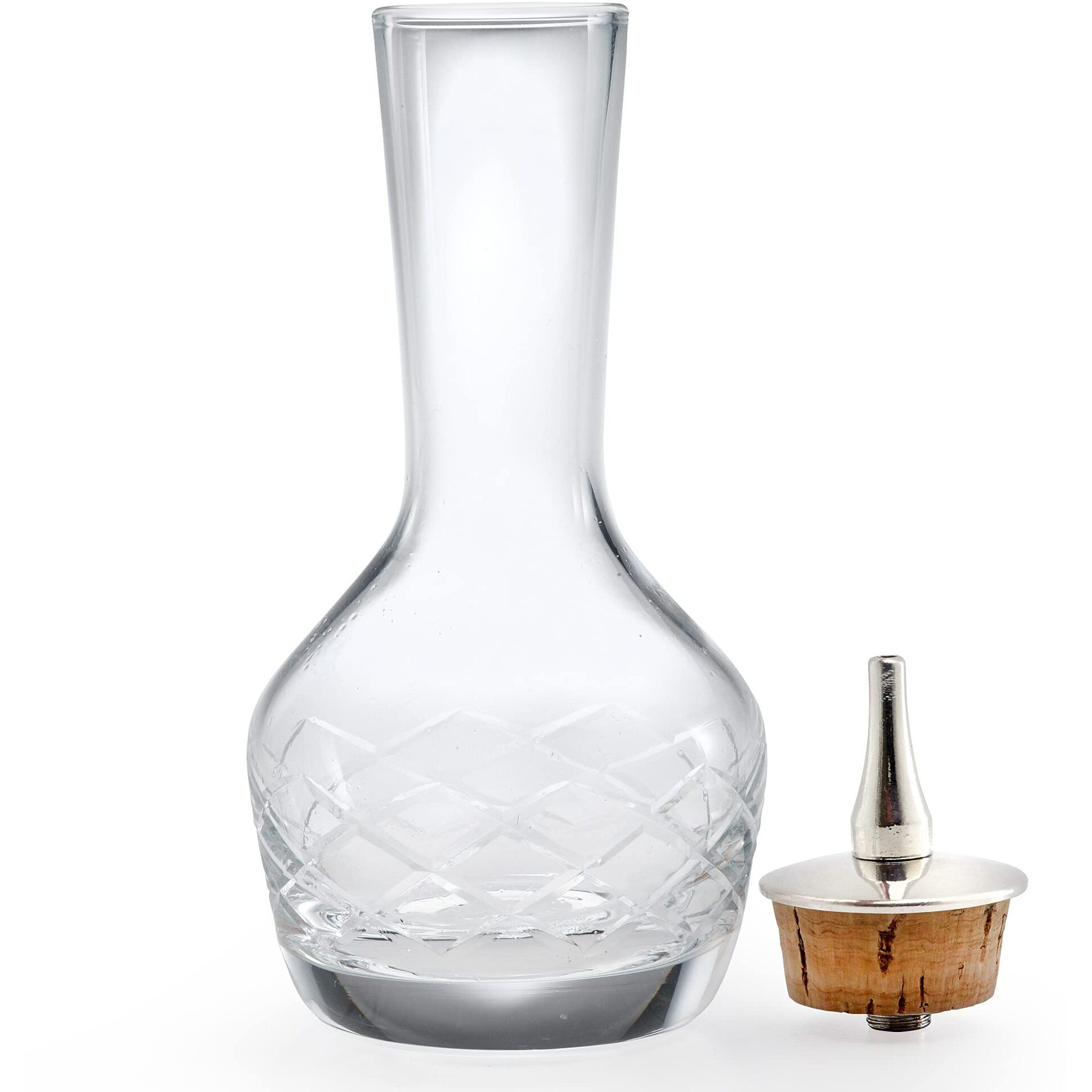 Barfly Bitters Bottle, 90Ml/3 Oz.