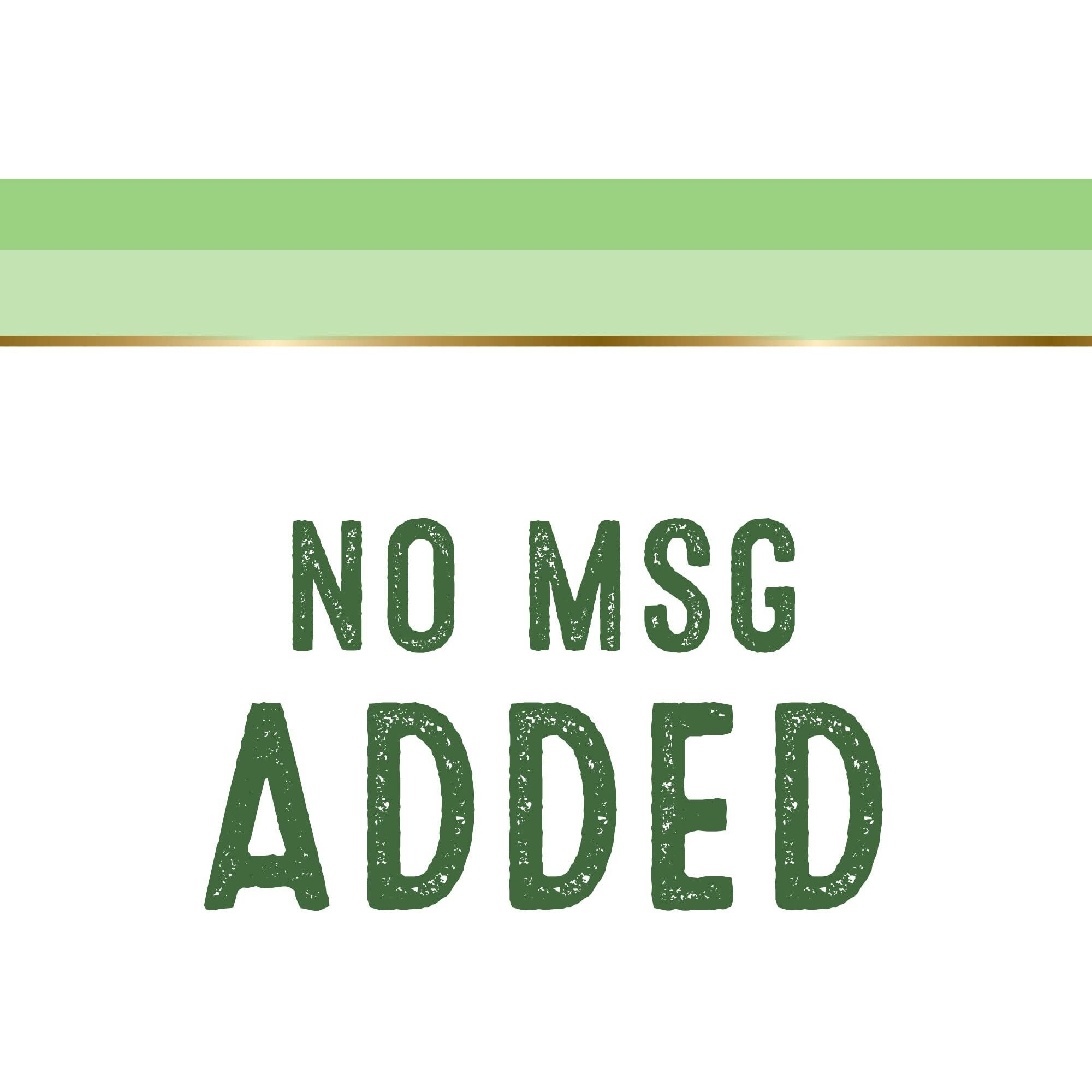 Lawry's Casero Carne Asada Seasoning, 11.25 Oz (Pack Of 12)