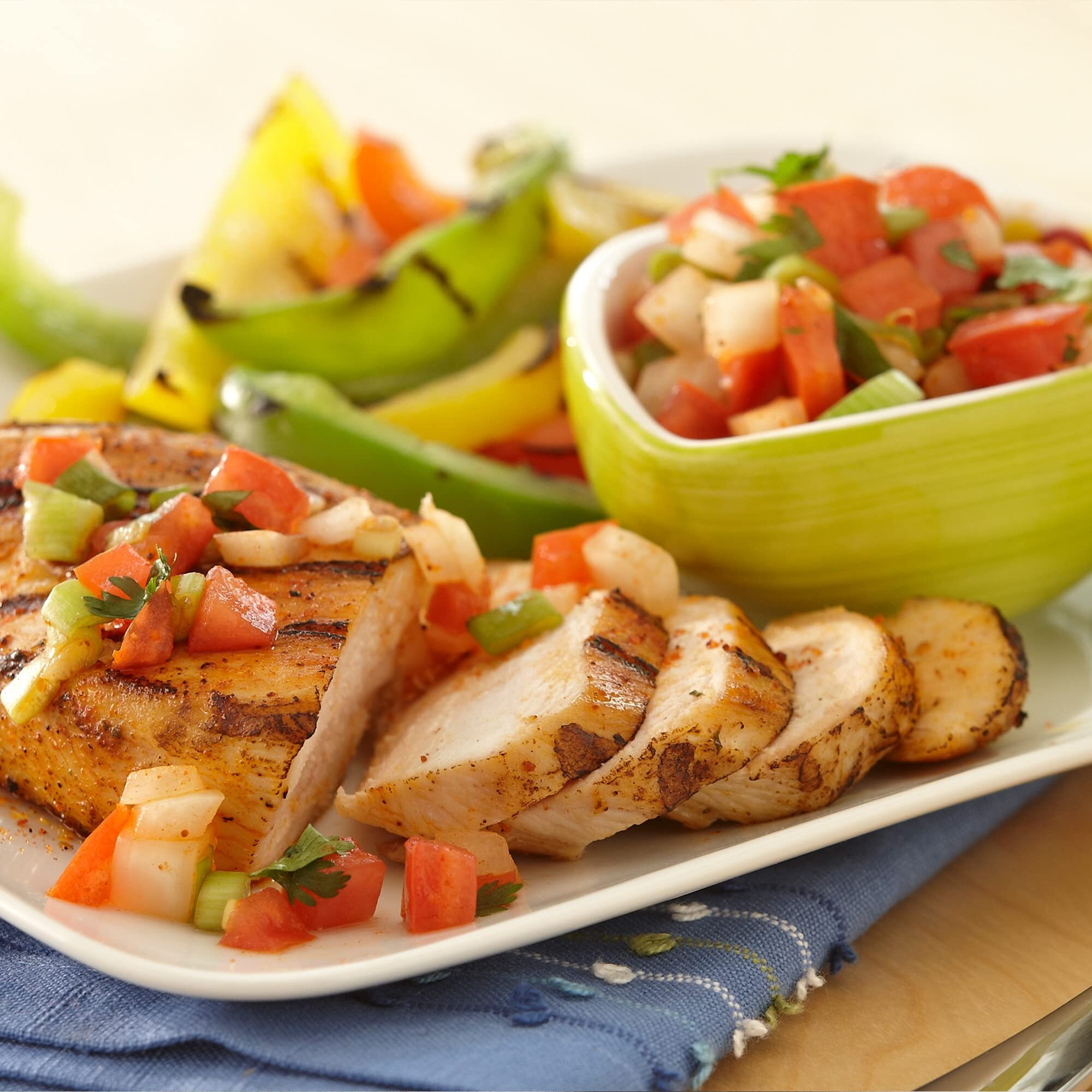 Lawry's Casero Carne Asada Seasoning, 11.25 Oz (Pack Of 12)