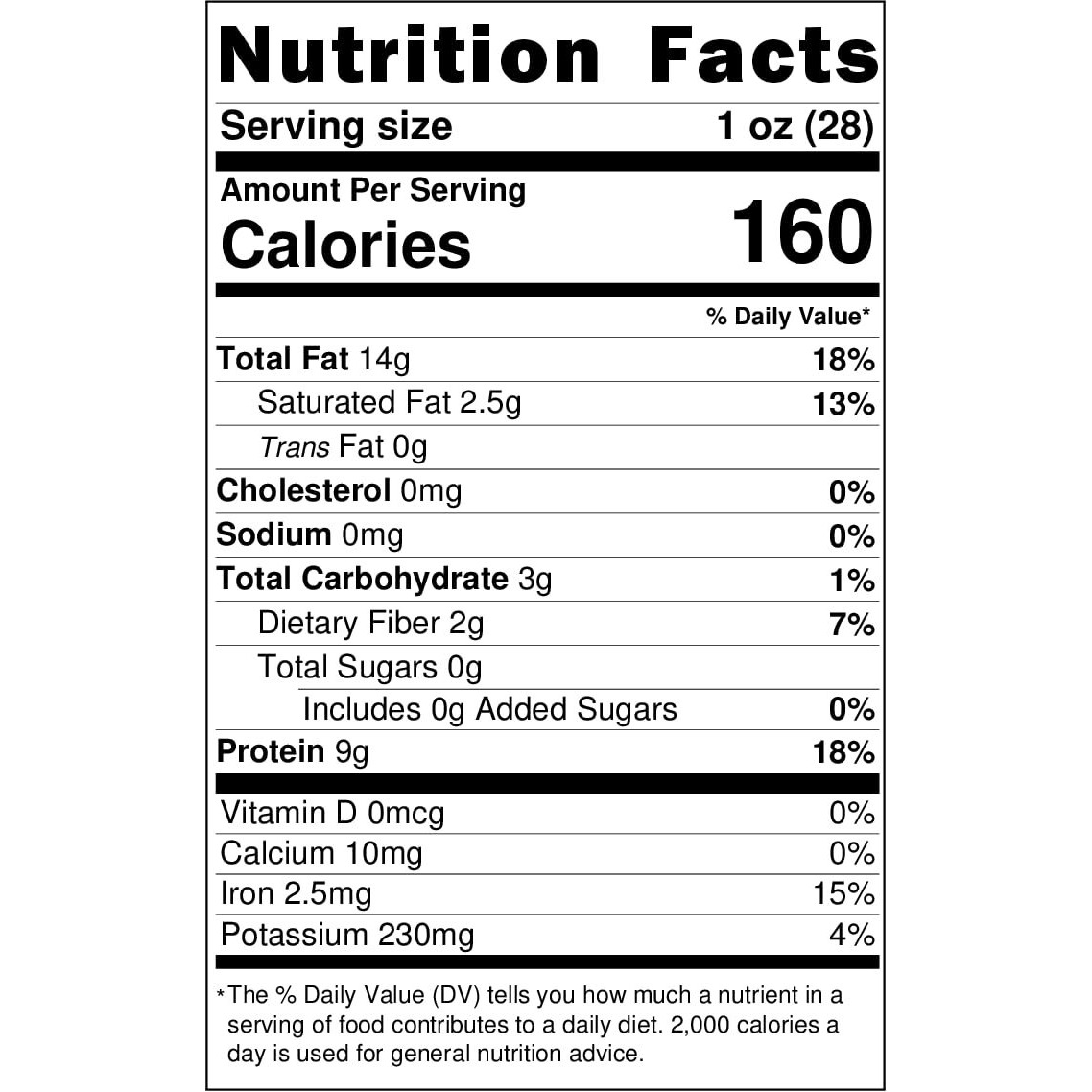 We Got Nuts Pumpkin Seeds Healthy Snacks 5Lbs (80Oz) Bag | Raw Pepitas No Preservatives Added, 100% Natural With No Shell | For Baking, Salad Toppings, Cereal, Roasting | Low Calorie Nuts,