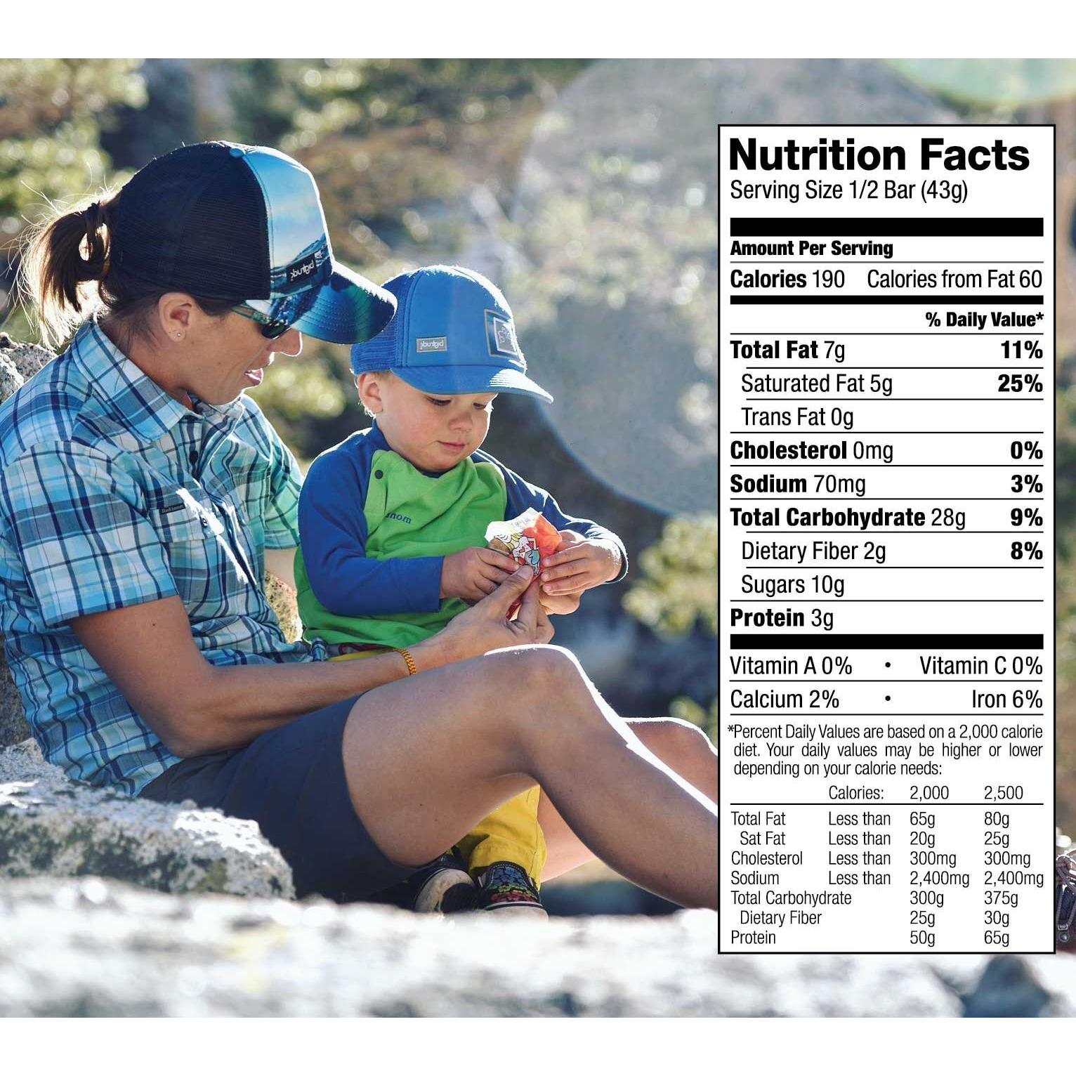 Bobo's Oat Bars, Variety Pack, 3 Oz Bar (12 Pack), Gluten Free Whole Grain Snack And Breakfast Bar