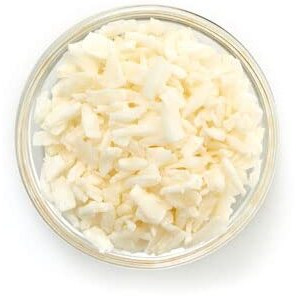 Yupik Shredded Coconut, Sweetened, 2.2 Lb, Gluten-Free & Kosher, Coarsely Flaked, Tender & Creamy Texture, Ideal For Baking & Topping