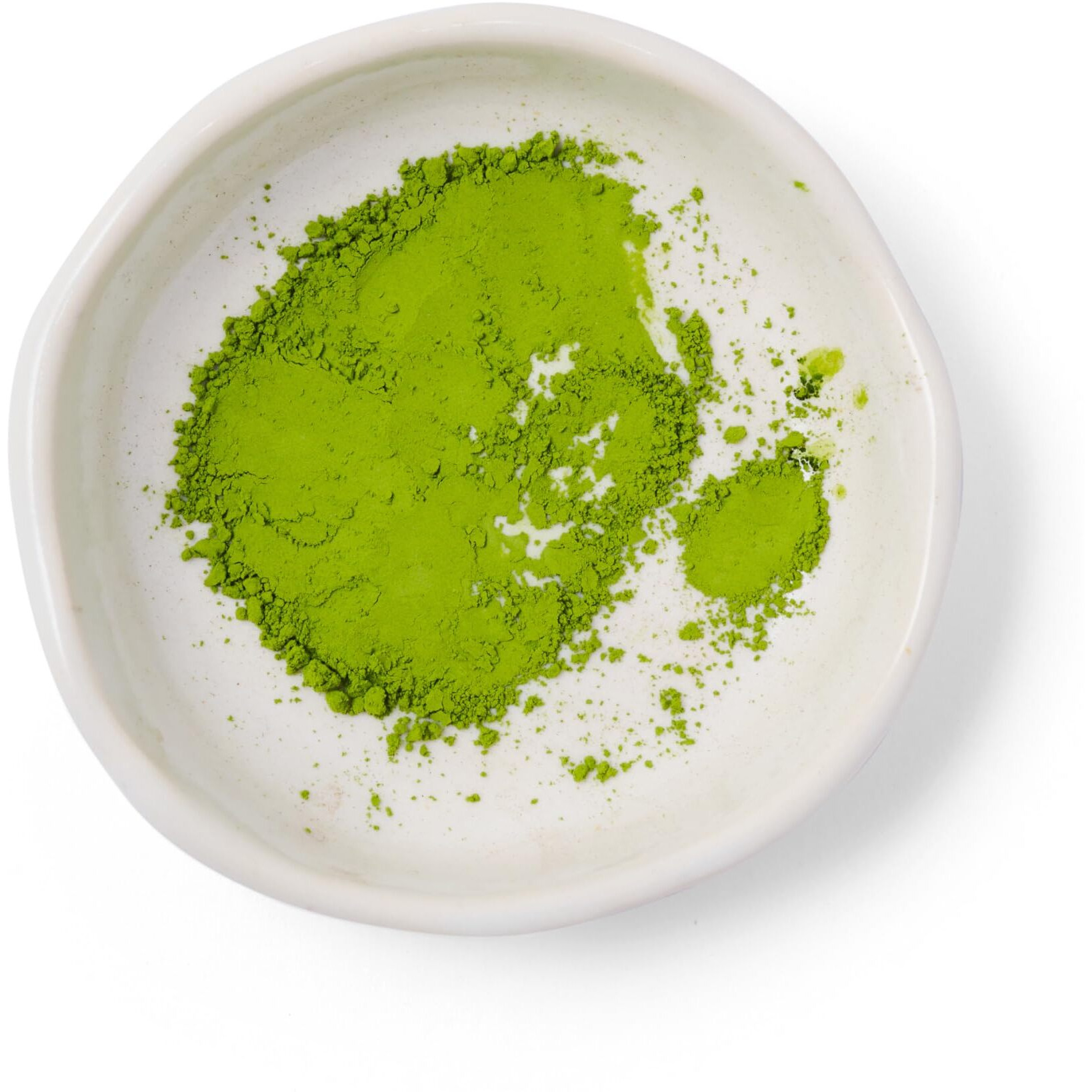 Dona Ceremonial Grade Matcha, Stone-Milled From Wazuka, Kyoto Family Tea Estate, Hot Or Iced, 1.1 Ounce Airtight Seal Tin