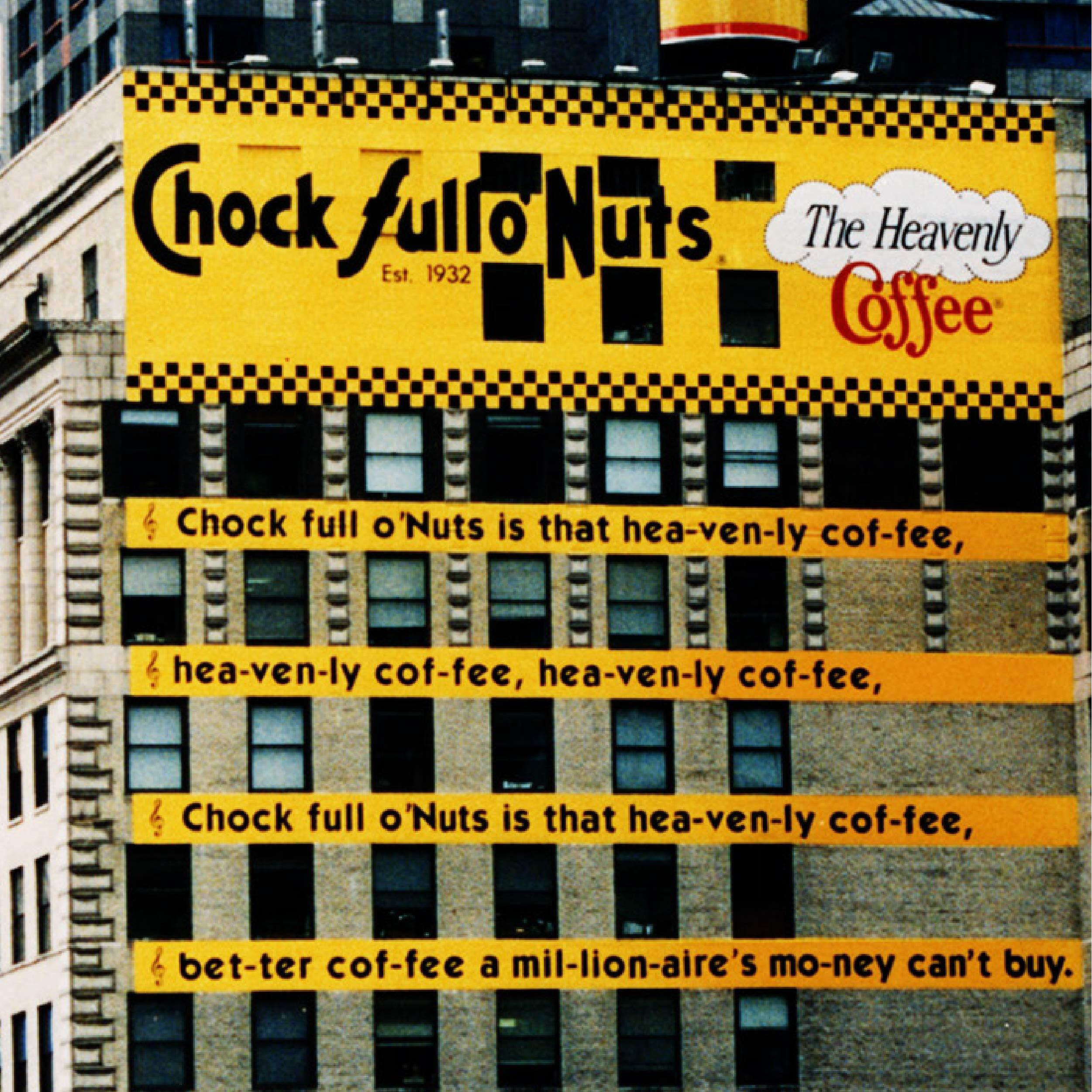Chock Full Onuts Uptown Express Roast, Dark Roast Ground Coffee With Extra Caffeine - Gourmet Coffee Beans - Bold, Full-Bodied And Intense Coffee (10.5 Oz. Can)