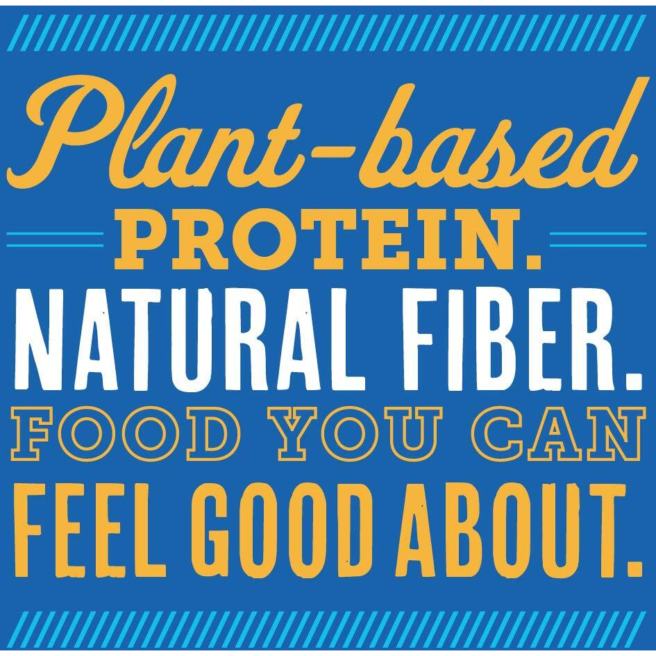 Bush's Best Organic Beans, 15 Ounce Can ,Canned Beans,Usda Certified Organic, Source Of Plant Based Protein And Fiber, Low Fat, Gluten Free (Pack Of 12)