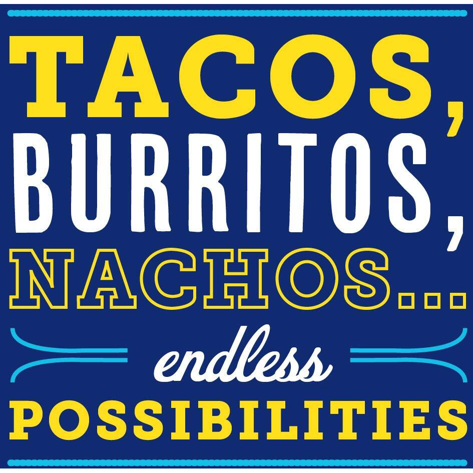 Bush's Best Organic Beans, 15 Ounce Can ,Canned Beans,Usda Certified Organic, Source Of Plant Based Protein And Fiber, Low Fat, Gluten Free (Pack Of 12)