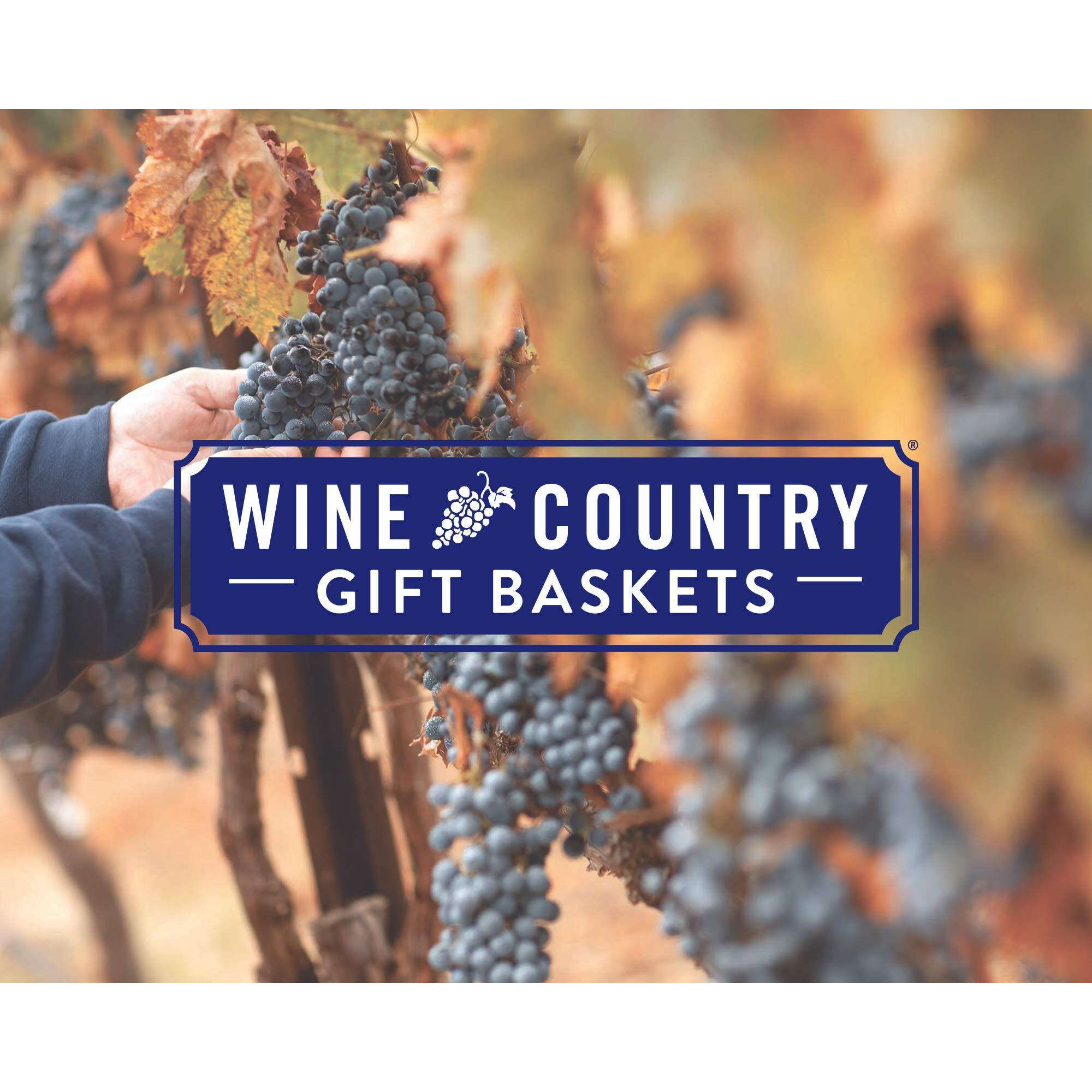 Wine Country Gift Baskets The Tower Of Sweets Gift Tower