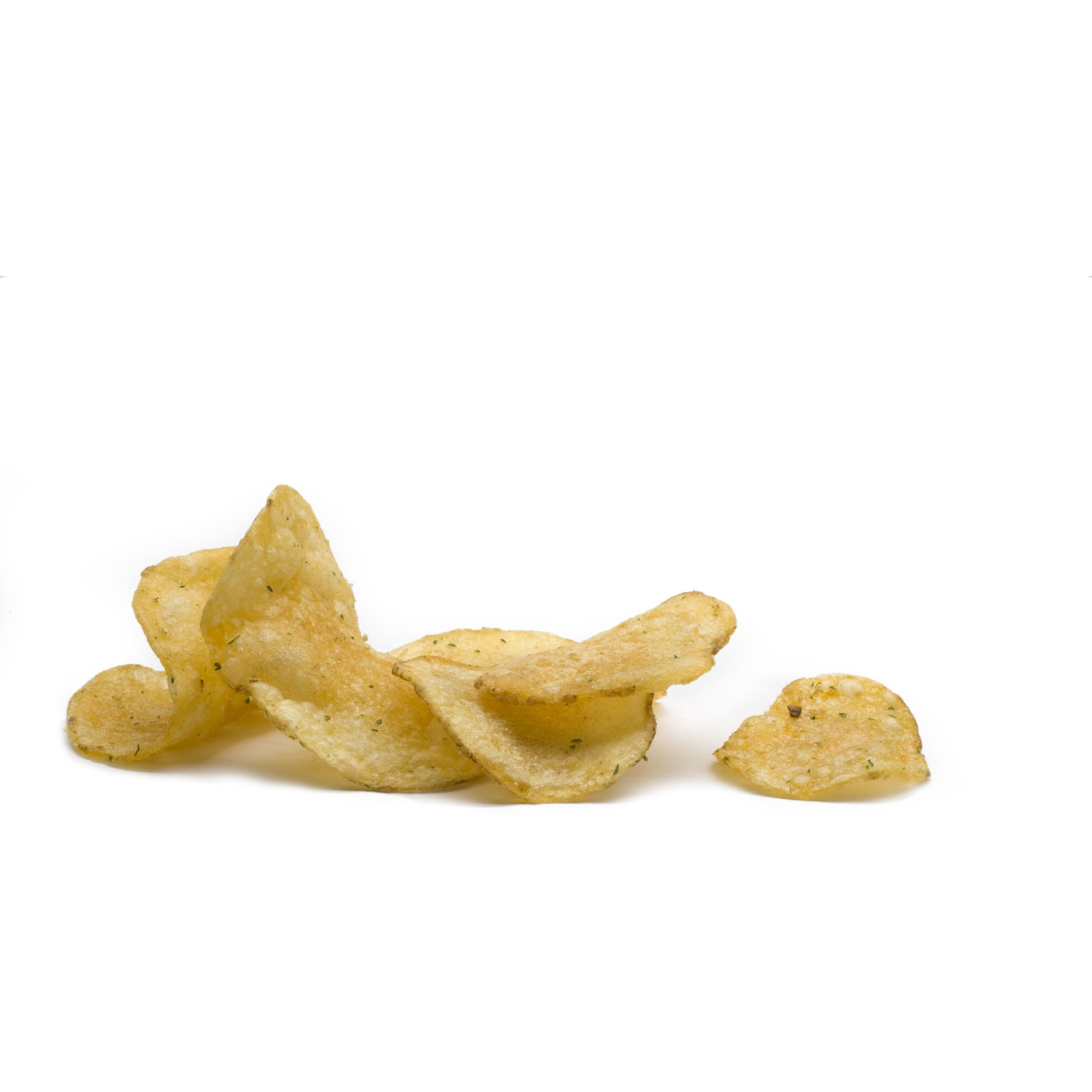 Kettle Brand Jalapeno Chips, 2-Ounces (Pack Of24)