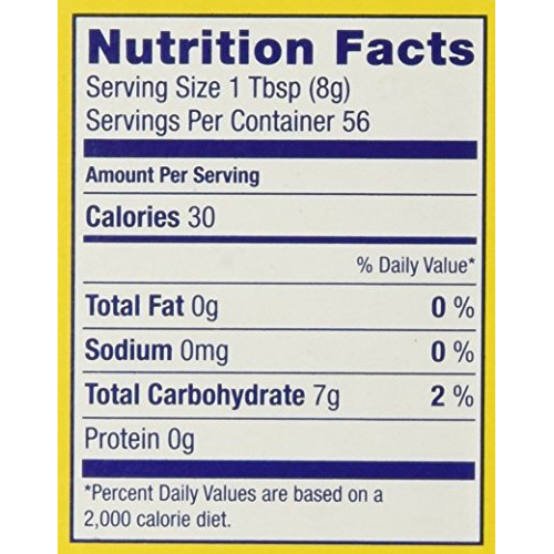 Argo Corn Starch 16 Oz. Box (Pack Of 4)