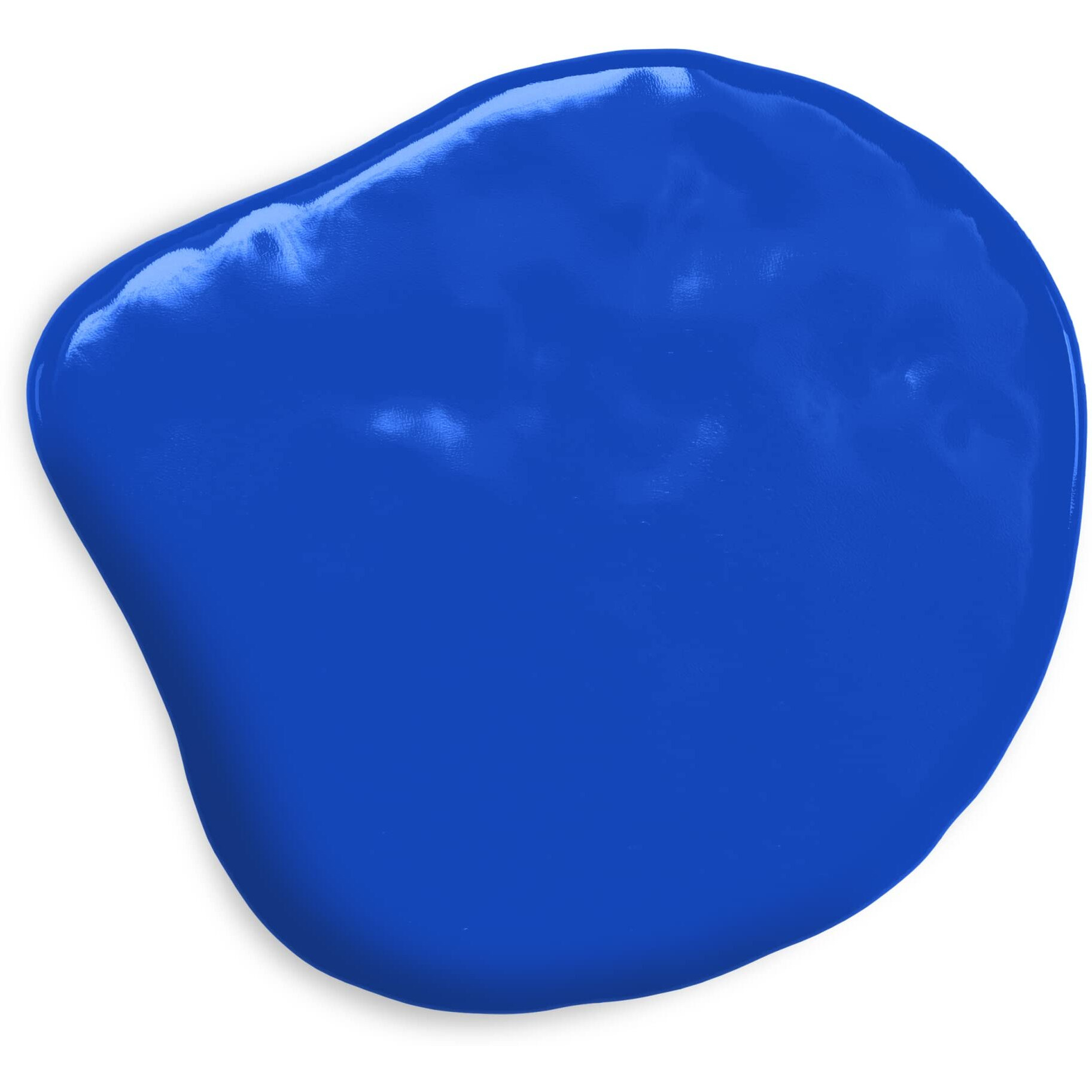 Colour Mill Oil-Based Food Coloring, 20 Milliliters Royal