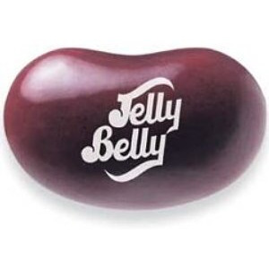Jelly Belly Dr Pepper Jelly Beans - 1 Pound (16 Ounces) Resealable Bag - Genuine, Official, Straight From The Source