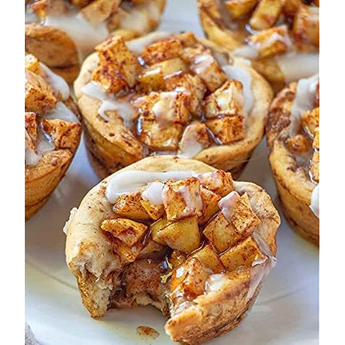 Fruidles Cinnamon Sticks, Premium Grade Harvested Natural Cassia Cinnamon, Strong Aroma, Perfect For Baking, Cooking & Beverages, Kosher Certified (8Oz Bag)