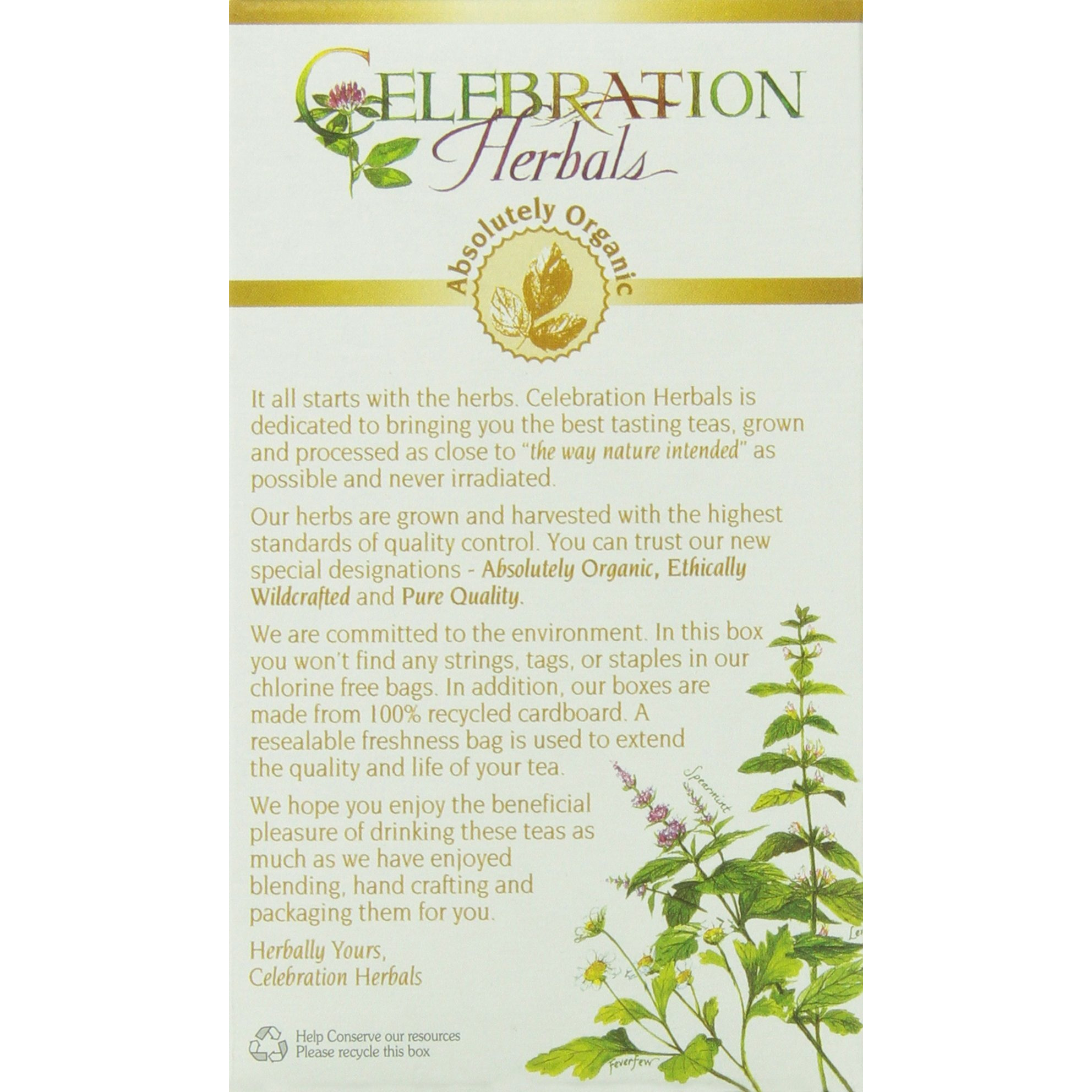 Celebration+Herbals+Rosemary+24+Count