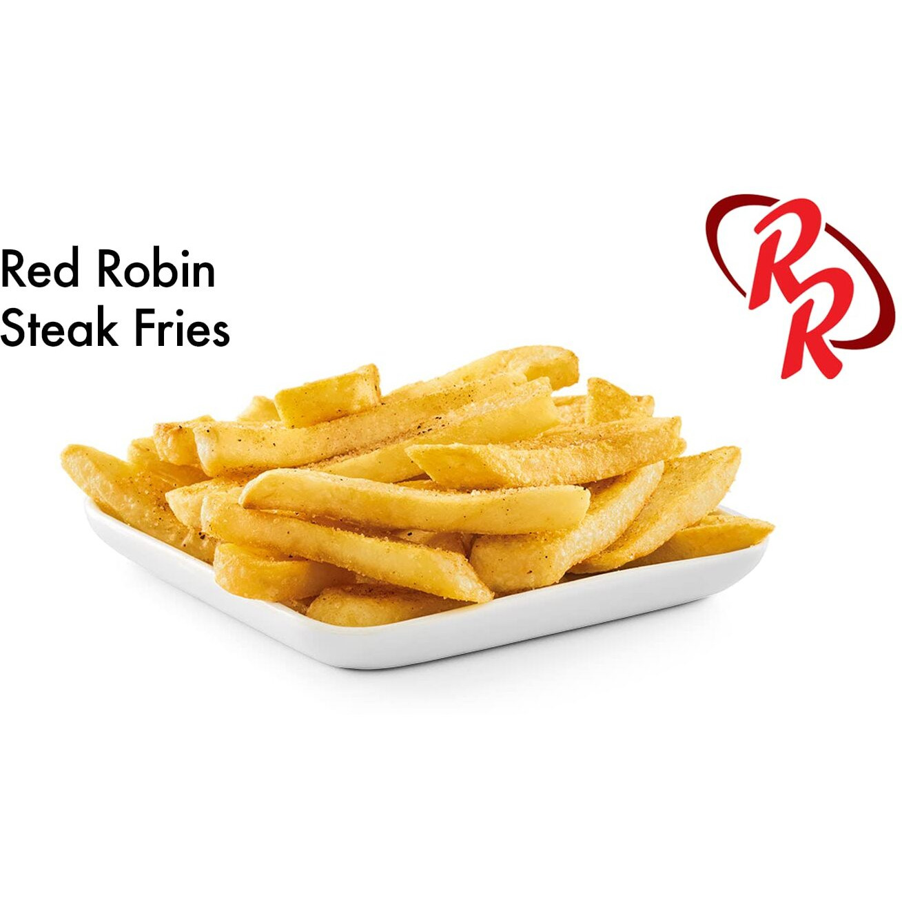 Red Robin Signature Seasoning, 16 Oz