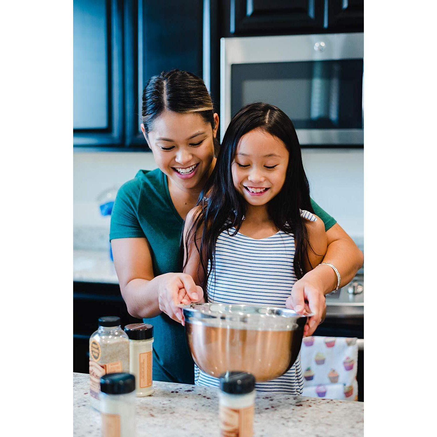 Amish Country Popcorn | Seasoning Variety Pack | Sour Cream And Onion & Ranch Popcorn Seasoning | 2 Pack Seasoning Bundle