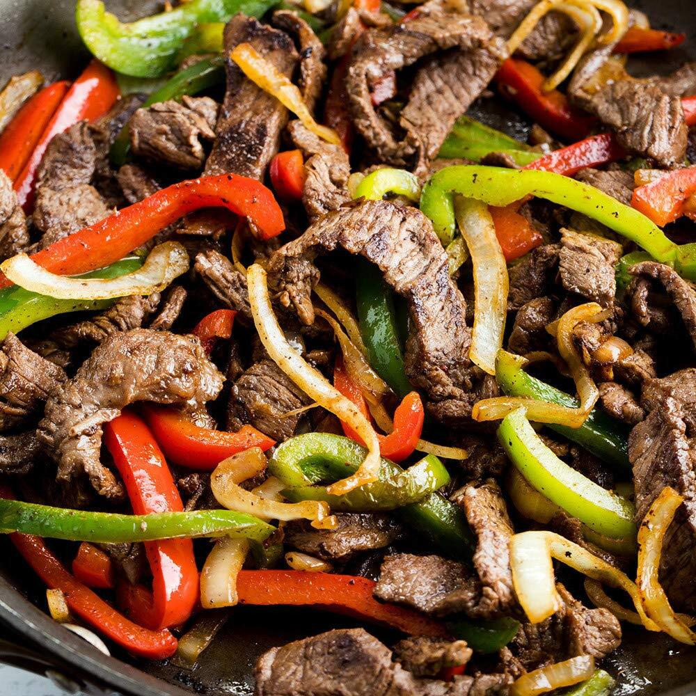 Mccormick Black Peppercorn Grinder, 2.5 Oz (Pack Of 12)