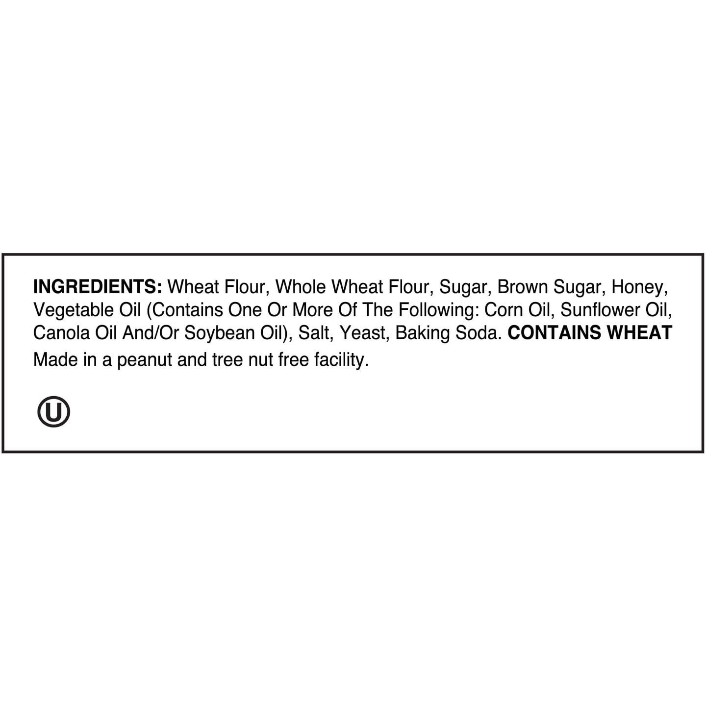 Utz Braided Honey Wheat Pretzel Twists - 24 Oz Barrel (2 Count) - Sweet Honey Taste, Thick, Crunchy Pretzel Twists, Perfect For Dipping And Snacks, Zero Cholesterol Snack Food, Brown
