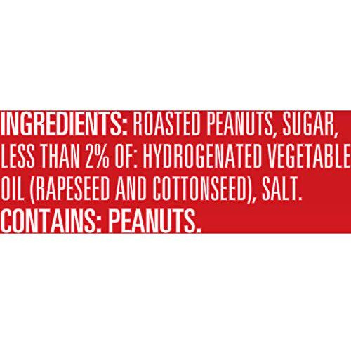 Peter Pan Creamy Peanut Butter, 56 Oz