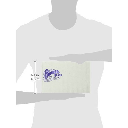 Pioneer Peppered Gravy Mix, 2.75 Ounce (Pack Of 12)