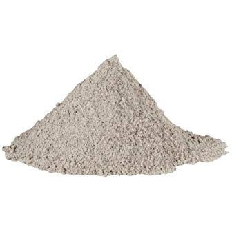 Bob's Red Mill Organic Buckwheat Flour, 22-Ounce (Pack Of 4)