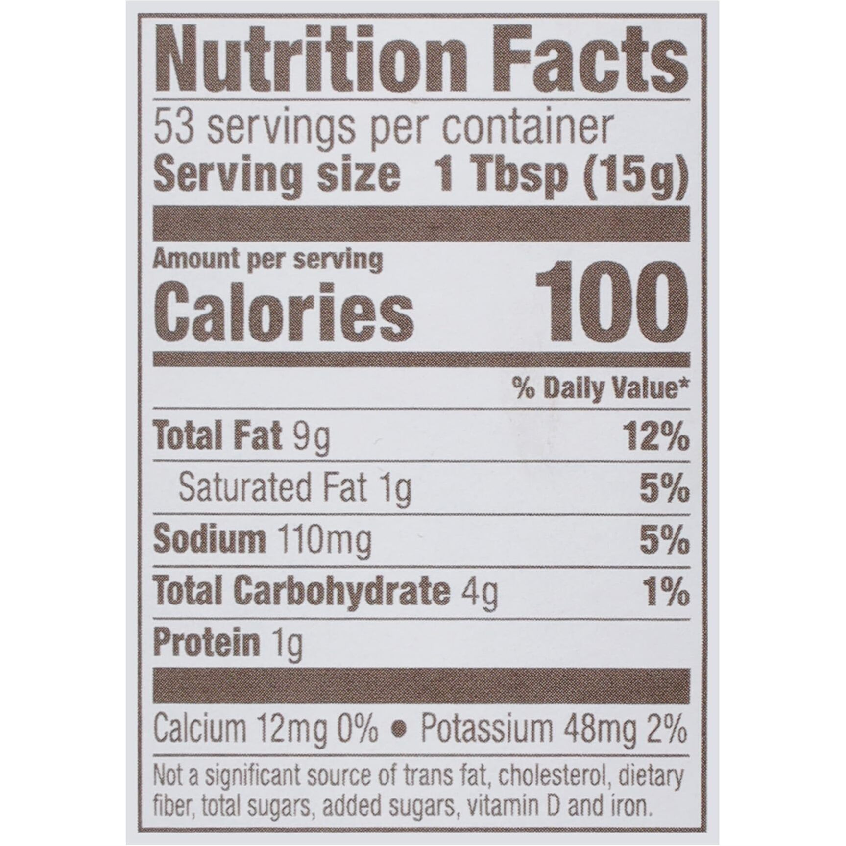 Spice World Chili Onion Crunch Seasoning Blend - Ready-To-Use Seasonings For Cooking - 28Oz Chili Crunch Blend Adds Savory Flavor And Heat To Stir-Fries, Chili, Stews, Asian Dishes, And More