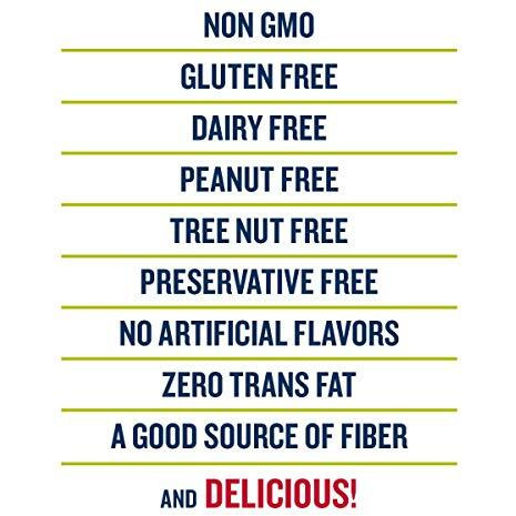 Skinnypop 12Ct, 1.9Oz Size Bags