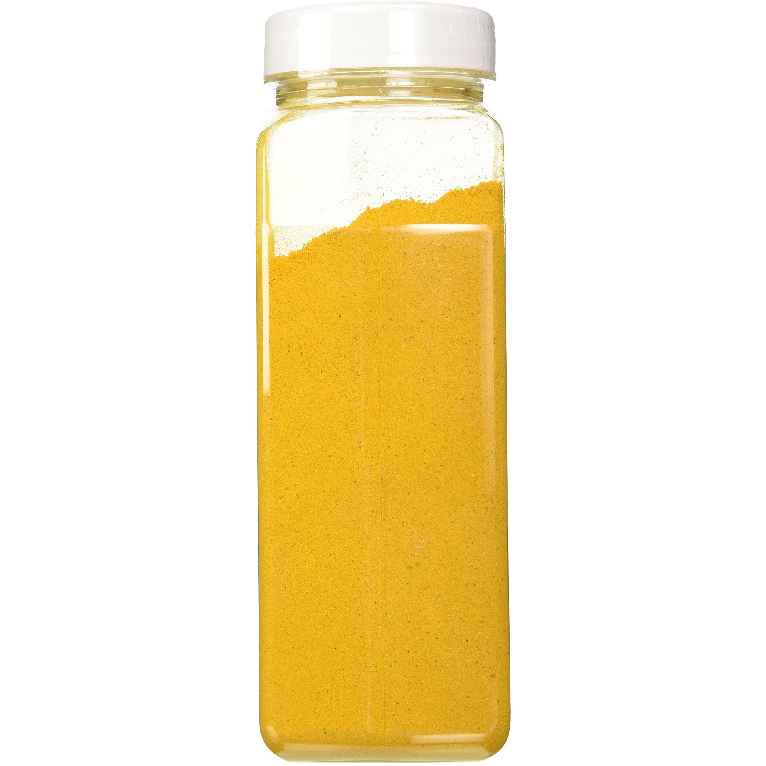 Blue Mountain Country Curry, 22 Ounce