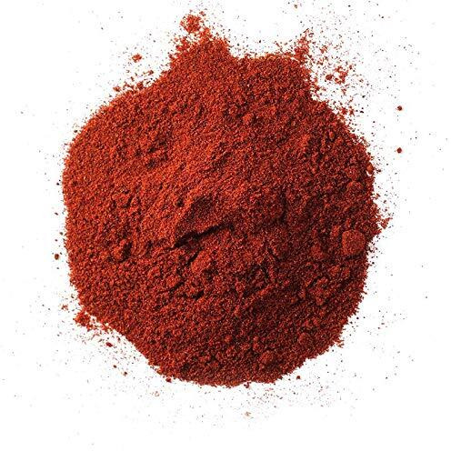 Spiceology - Smoked Paprika - Smoked Paprika Powder - 16 Ounces