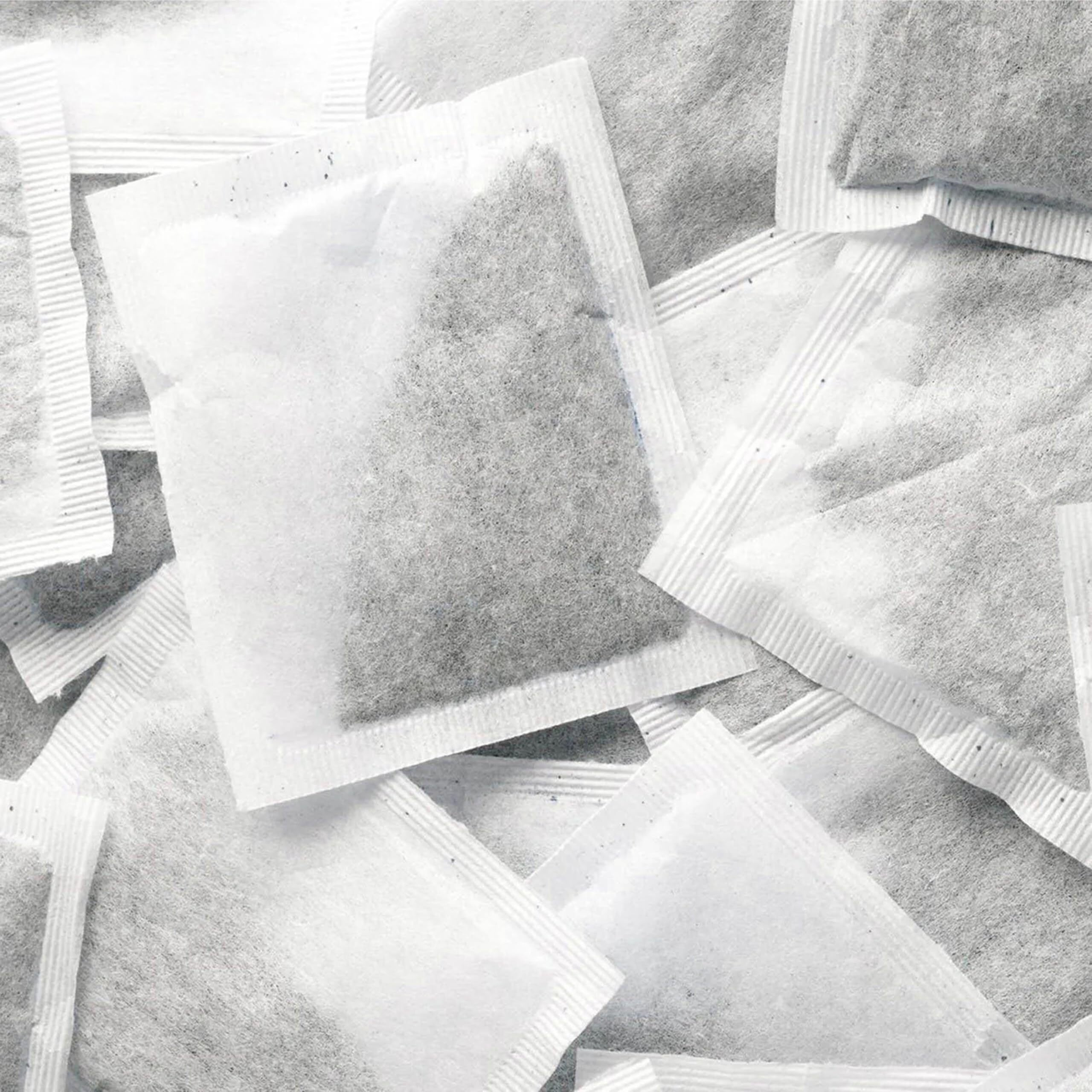 Zokiva Nutritionals Senna Tea - 3-Pack (90 X 2G Tea Bags) | 100% Natural Herbal Laxative, Cleanser, And Digestive Support For Constipation Relief | Caffeine-Free