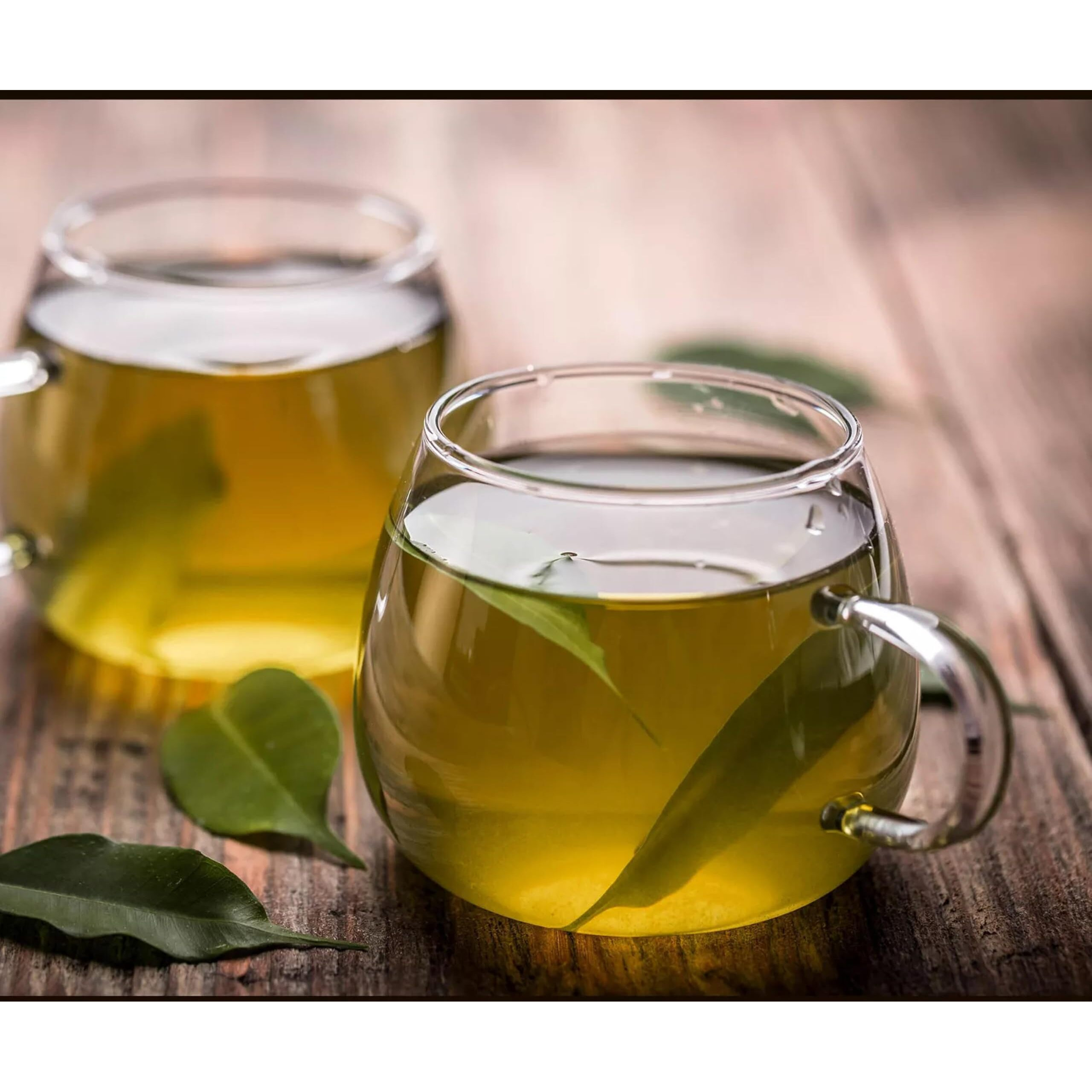 Zokiva Nutritionals Senna Tea - 3-Pack (90 X 2G Tea Bags) | 100% Natural Herbal Laxative, Cleanser, And Digestive Support For Constipation Relief | Caffeine-Free