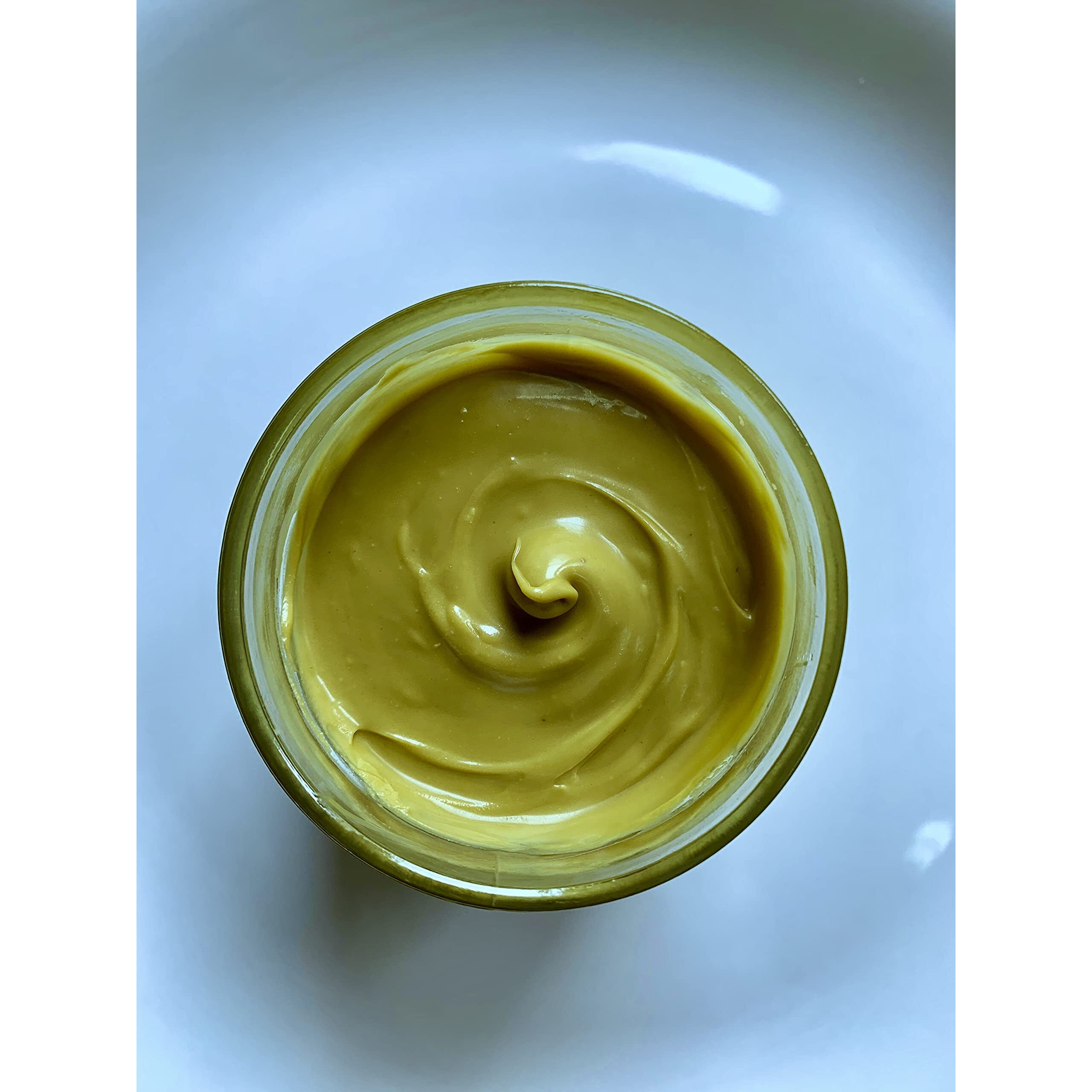 Pistachio Spread - Marco Colzani, Lombardia, Italy