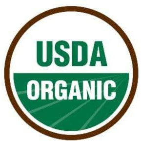 Handy Pantry Protein Powerhouse Sprouting Seed Mix 5 Lb - Organic, Non-Gmo - Sprouting Sprouts, Food Storage. High Protien Sprouts - Pea, Mung, Green Pea, Adzuki