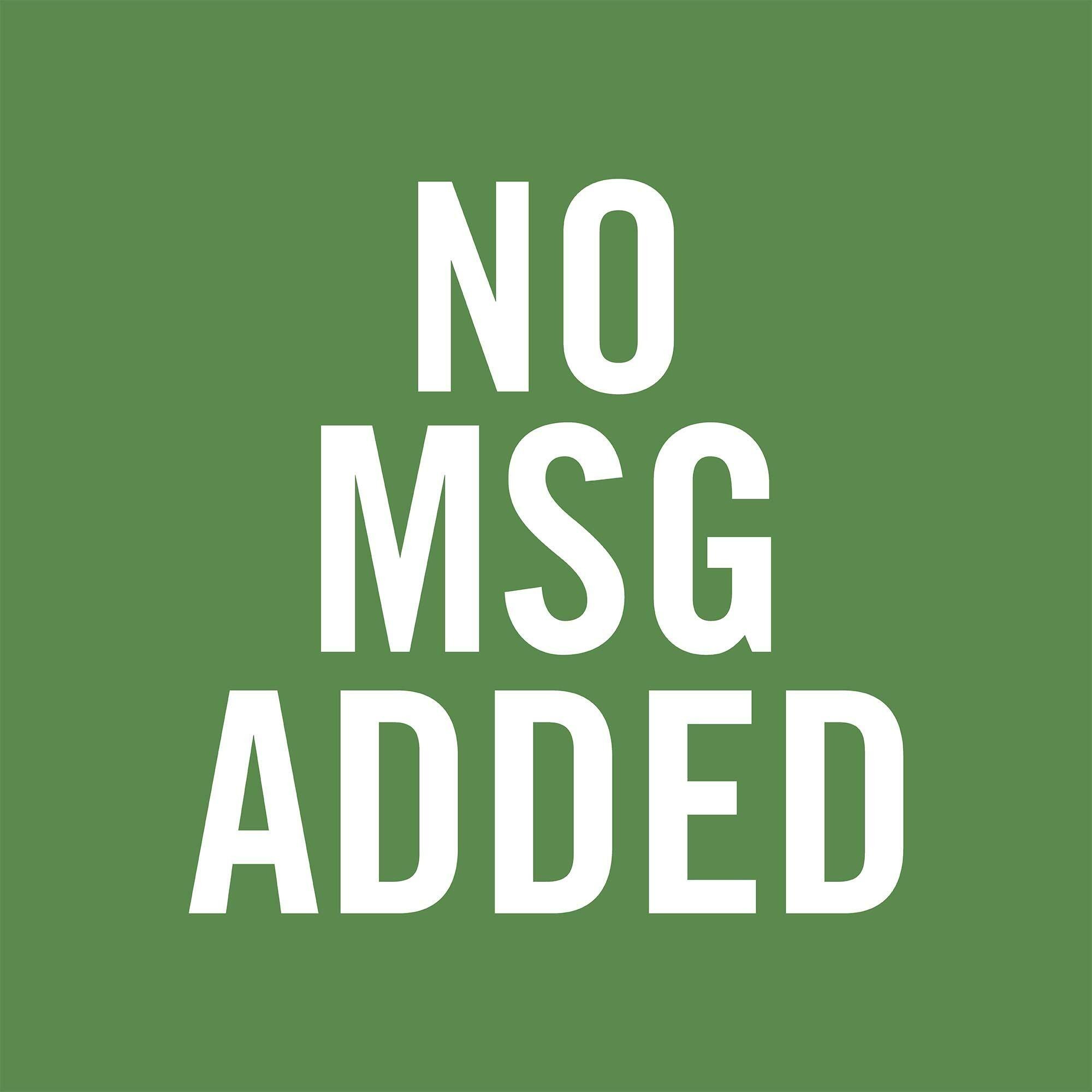 Mccormick Salt Free Garlic And Herb Seasoning, 4.37 Oz (Pack Of 6)