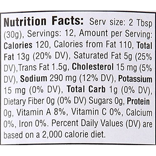 Hooters Wing Sauce, Medium, 12 Oz