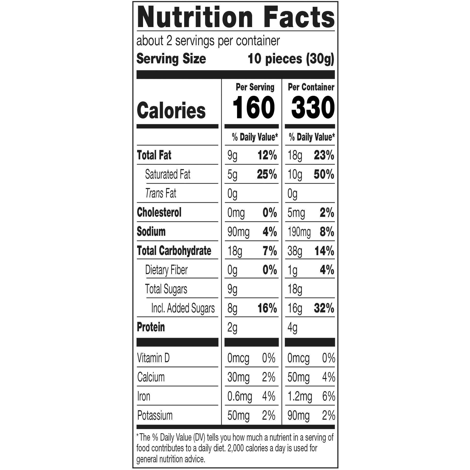 Meiji Hello Panda Cookies, Caramel Crme Filled - 2.2 Oz, Pack Of 6 - Bite Sized Cookies With Fun Panda Sports