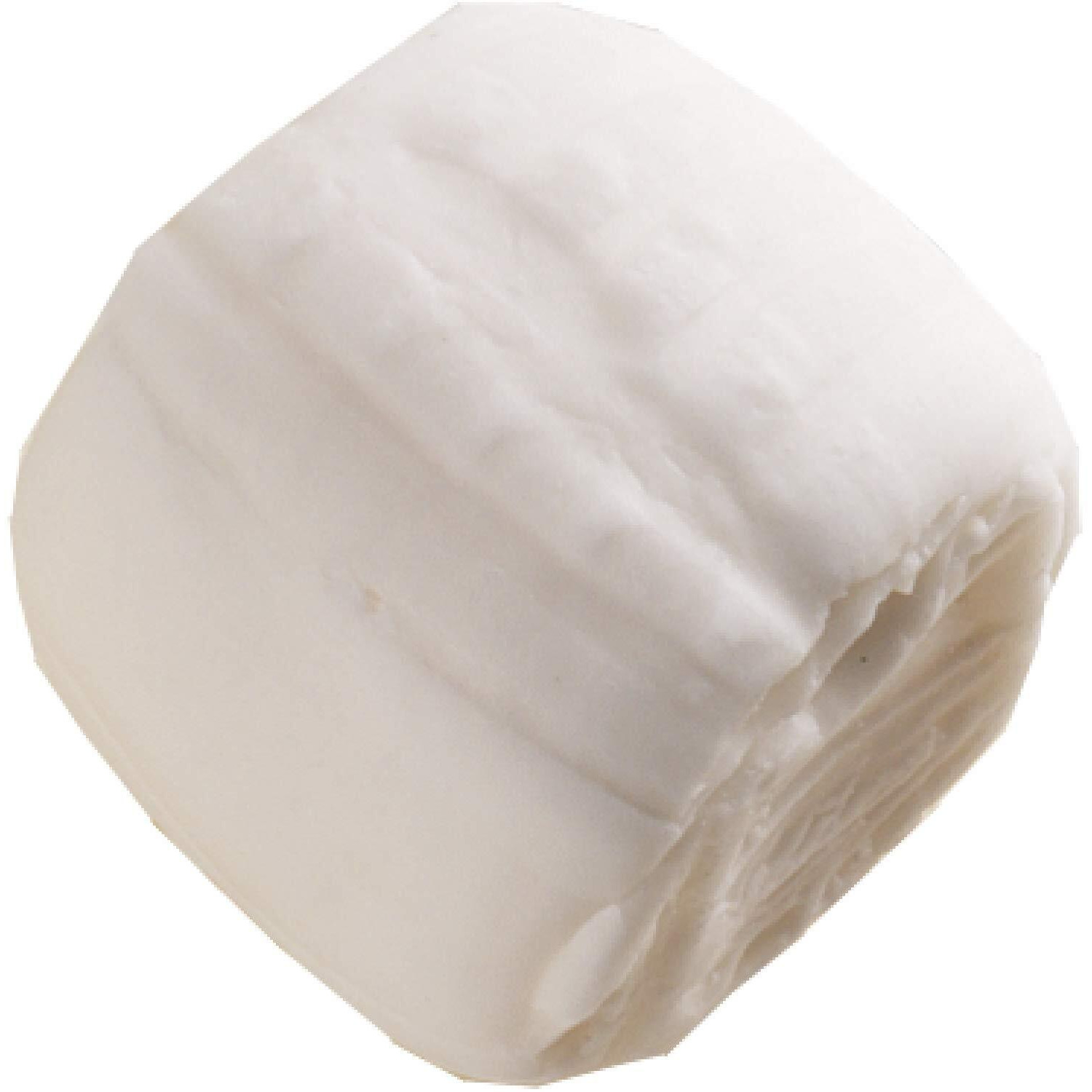 Party Sweets By Hospitality Mints 40Th Birthday Buttermints, 7-Ounce Bags (Pack Of 6)