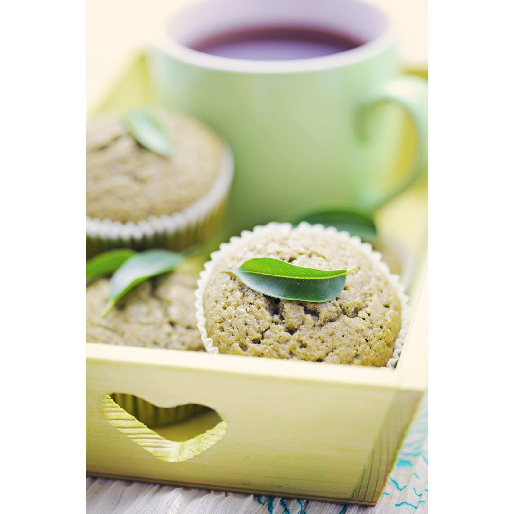 One Organic Matcha Tea Powder 8.8 Oz (250G)