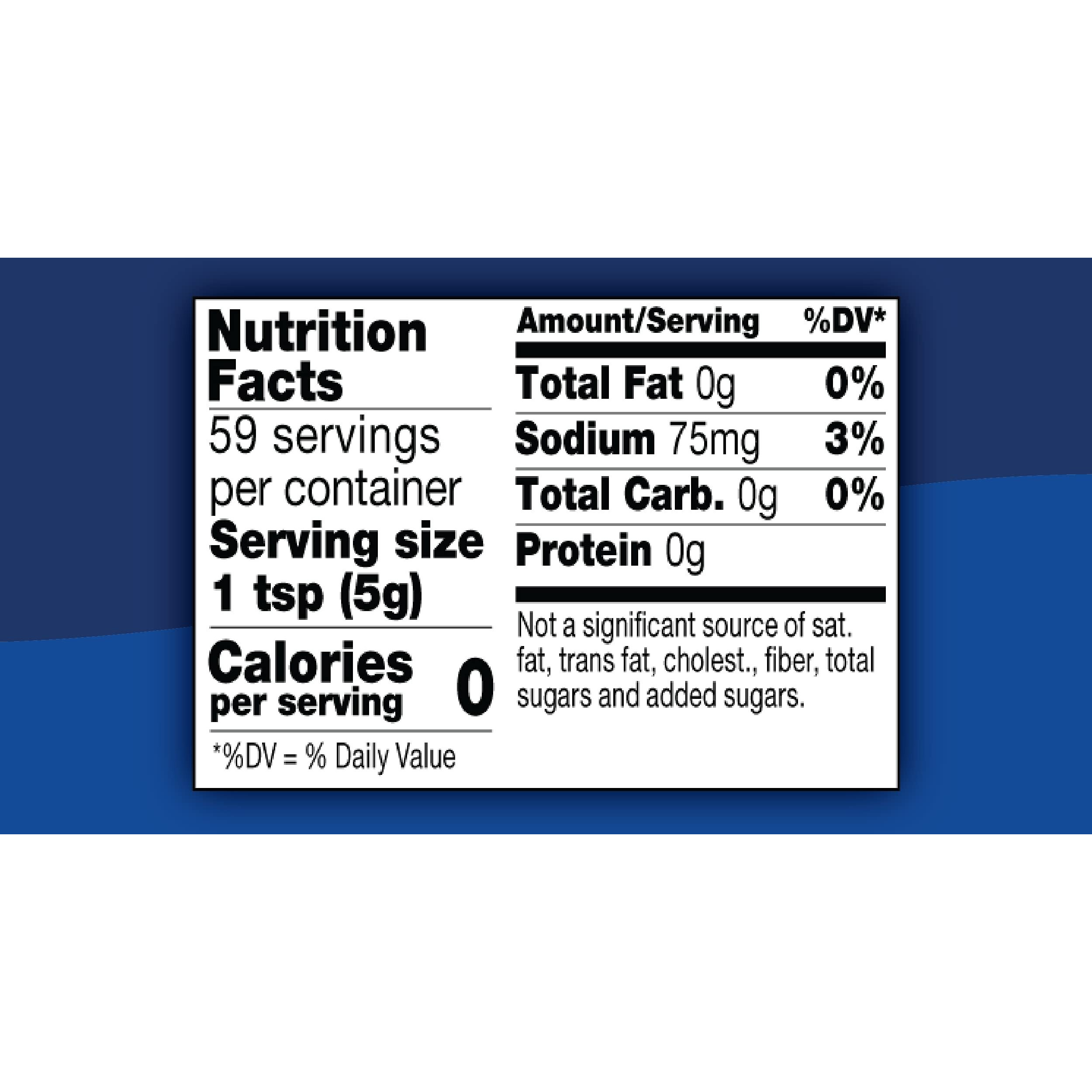 Plochman's Original Mild Classic Yellow Mustard, 10.5 Oz (6 Pack)