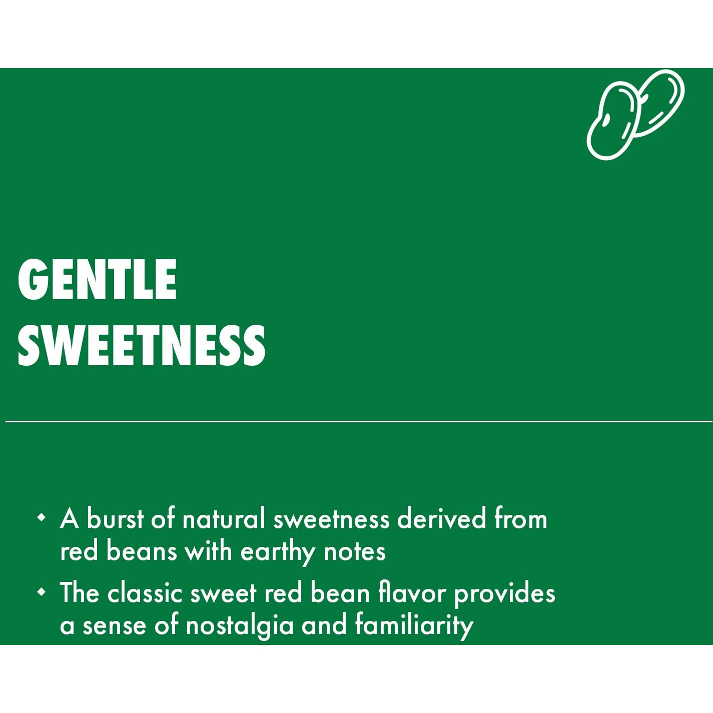 Surasang Sweet Red Bean Paste, 16.58 Ounce