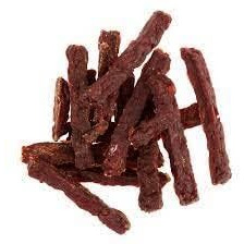 Jack Link's Tender Bites Original Beef Bites (1 Oz. - 3 Pack)