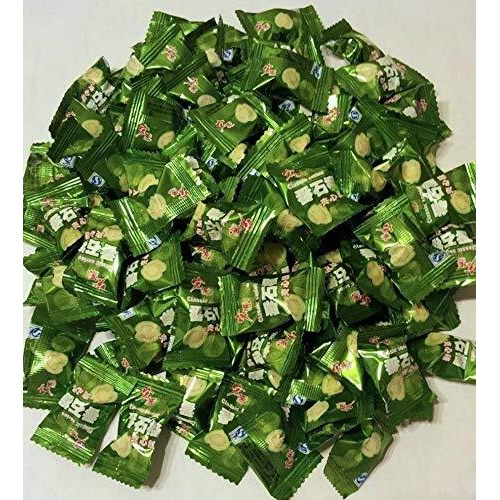 Classic Series Guava Candy, 12.3 Oz