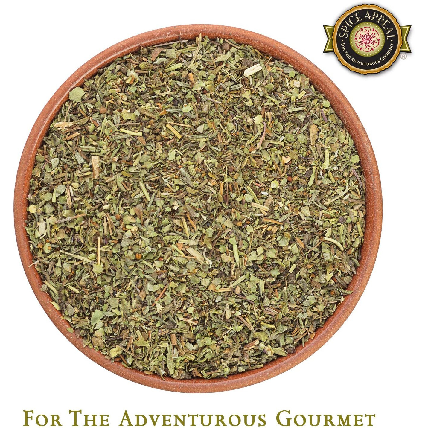 Spice Appeal Herbs De Provence, 8 Oz