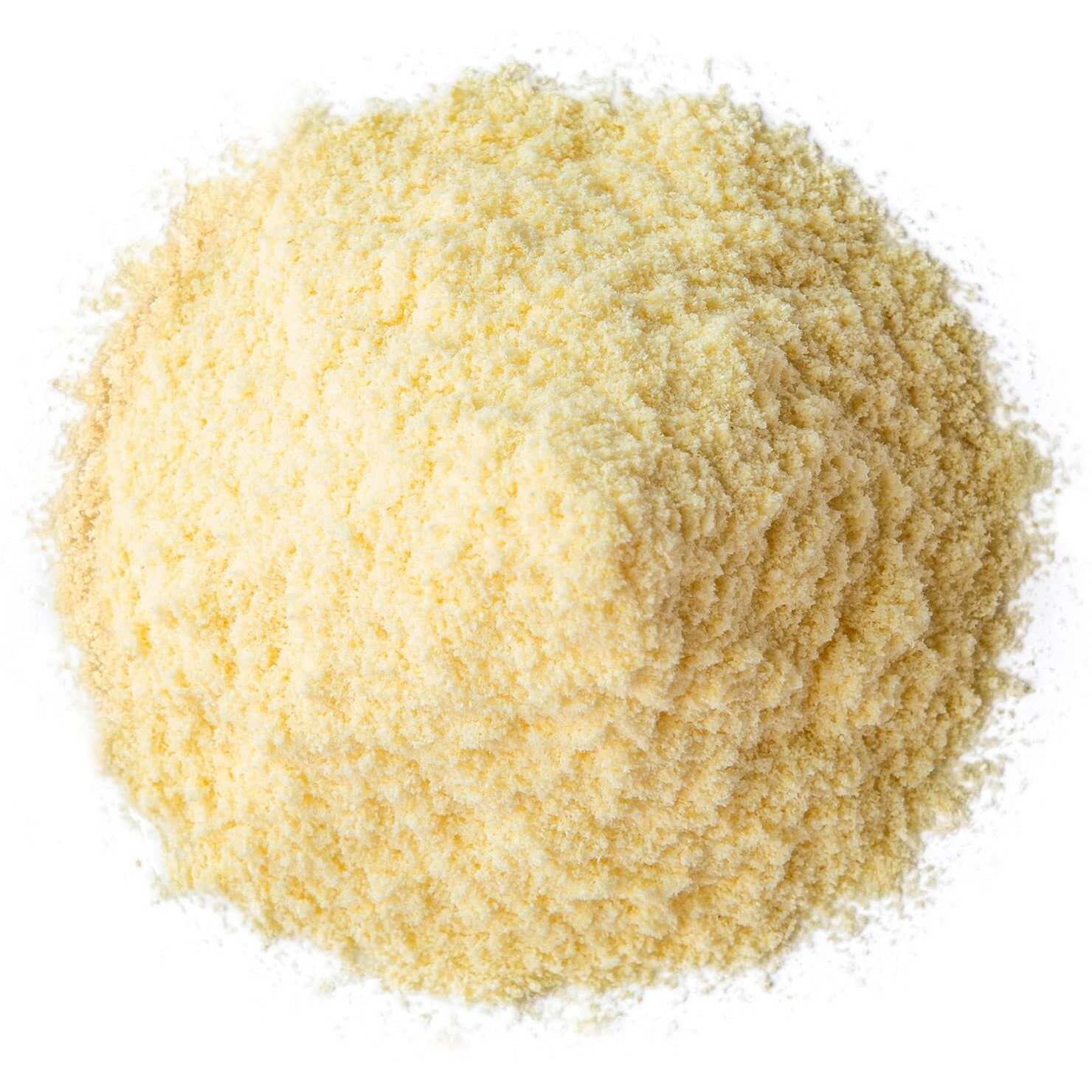 Food To Live Organic Kamut Khorasan Wheat Flour, 10 Pounds Stone Ground Powder, 100% Whole Grain Meal, Non-Gmo, Kosher, Bulk