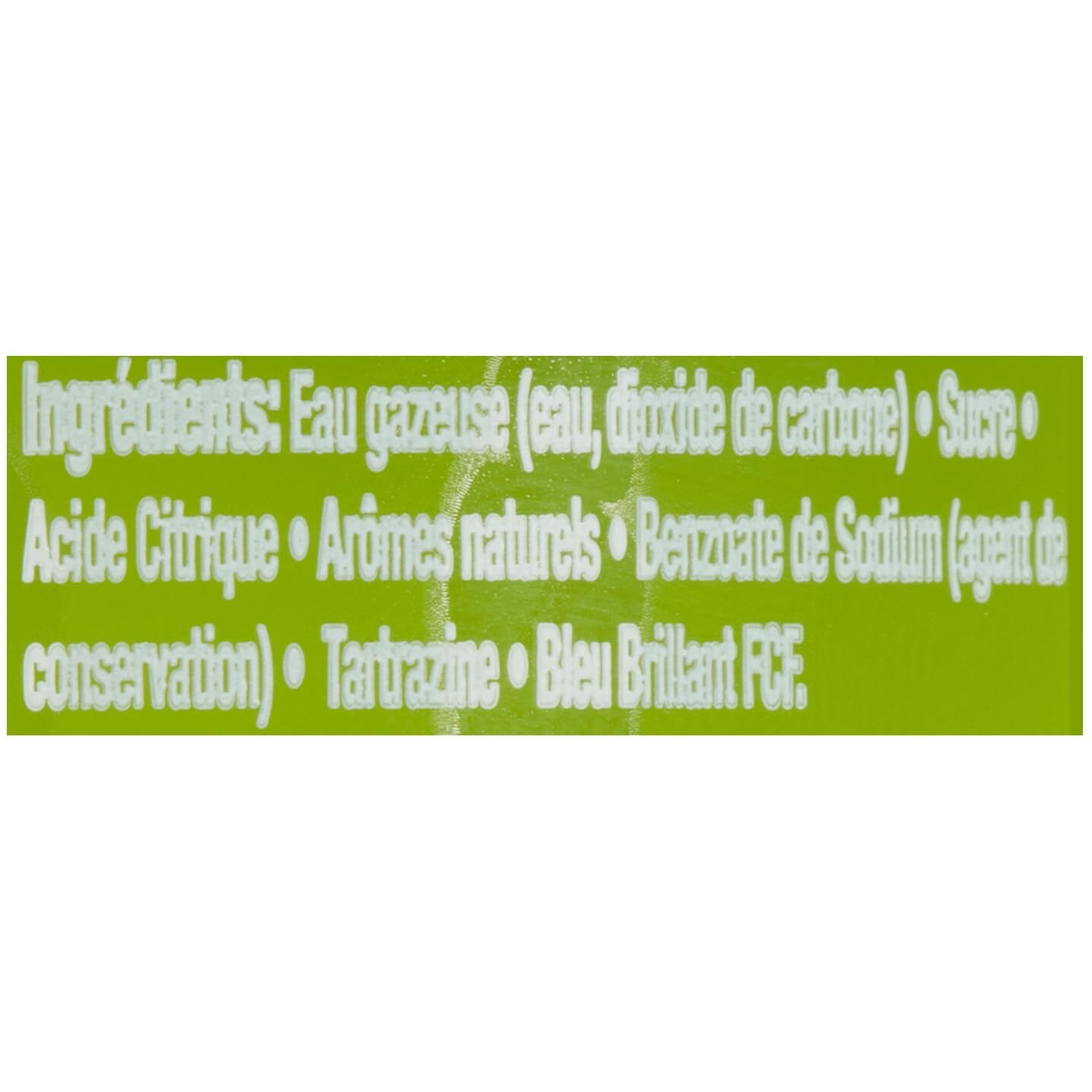 Jarritos Soda, Lime, Bottel, 12.5 Fl Oz (Pack Of 24)