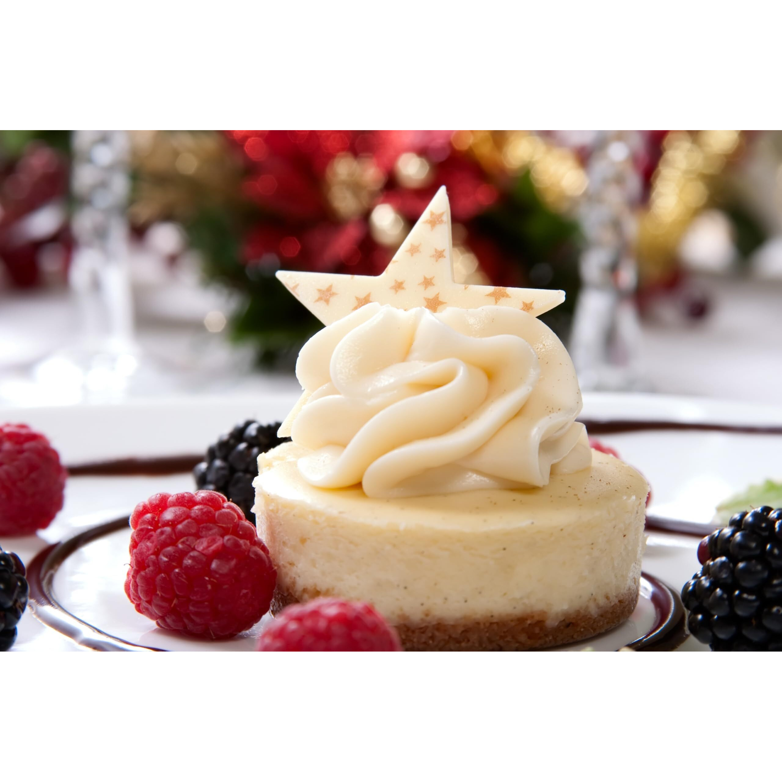 Pure Raspberry Extract For Baking And Flavoring - 4 Oz - Premium Quality Natural Flavors For Baked Goods, Desserts, & Cooking