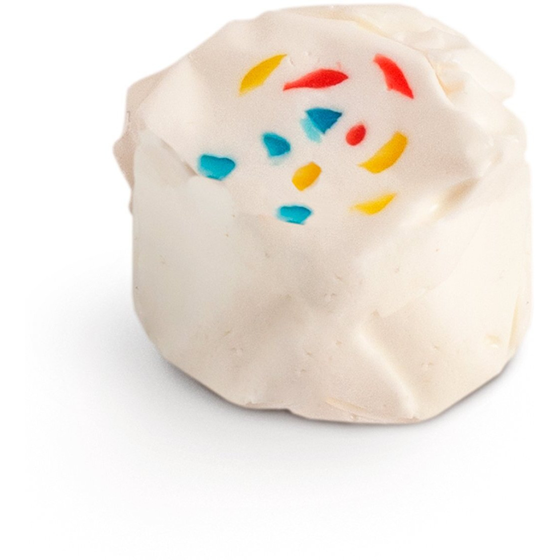 Taffy Shop Chews The Right Salt Water Taffy Ctr Latter-Day Saint Gift - Taffy Candy - Gluten-Free, Soy-Free, Peanut Free - Personal (7Oz) Bag