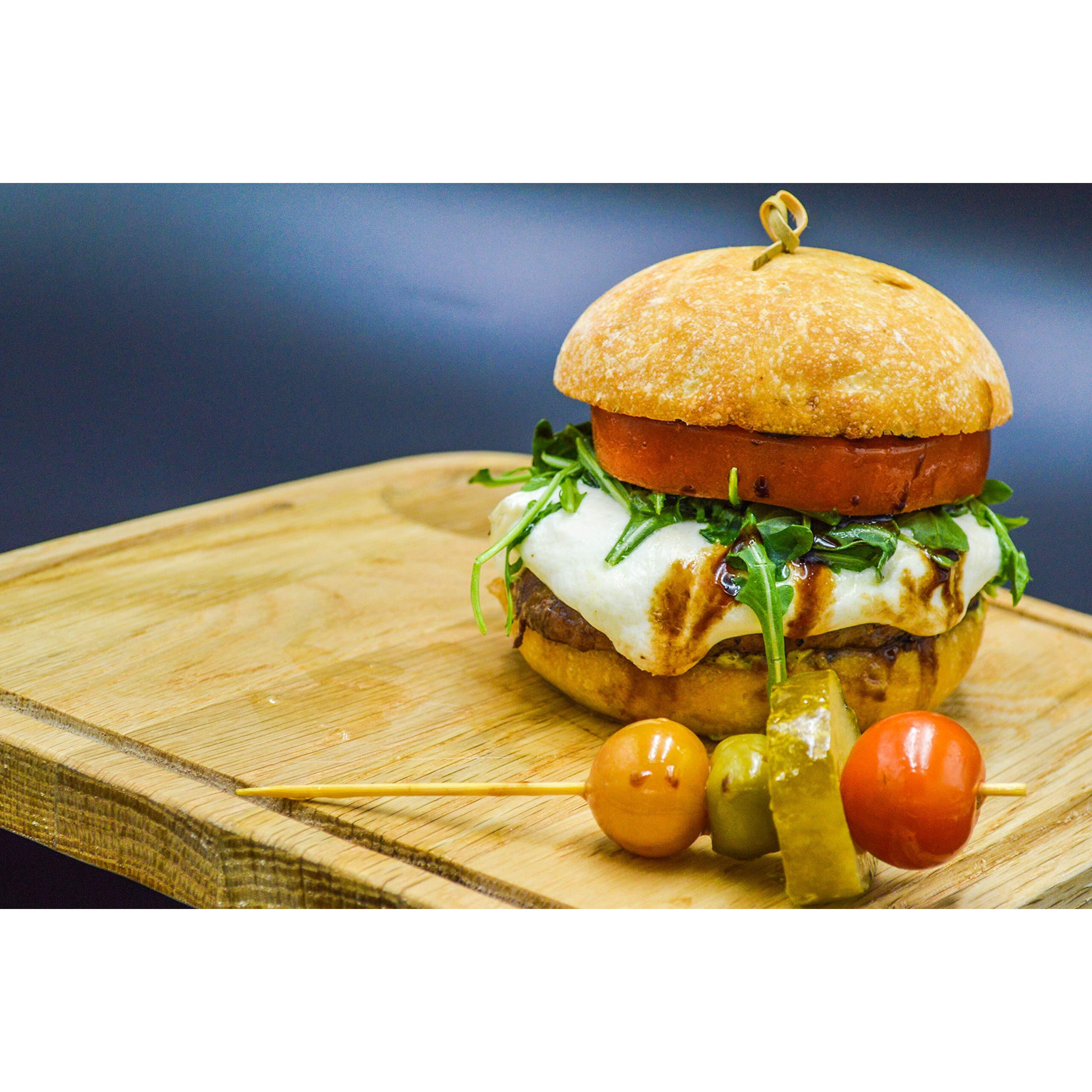 Toschi Balsamic Classic Glaze Vinegar, 7.3 Ounce