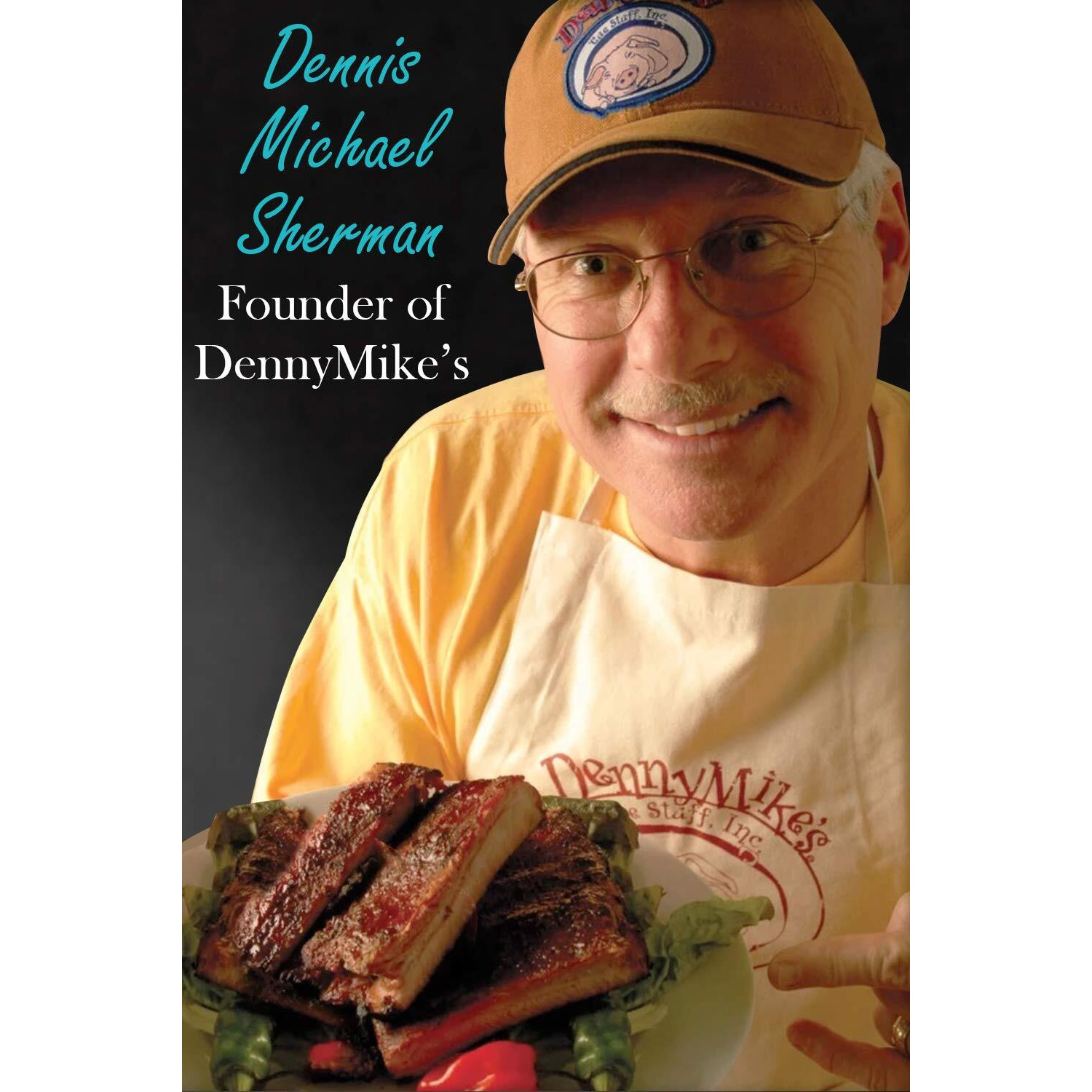 Dennymikes Pixie Dust Universal Seasoning Blend, Premium All Purpose Seasoning, All Natural Complete Seasoning For Meat, Chicken, Beef, Seafood, Vegetables, And More, Gluten And Msg-Free, 7 Oz